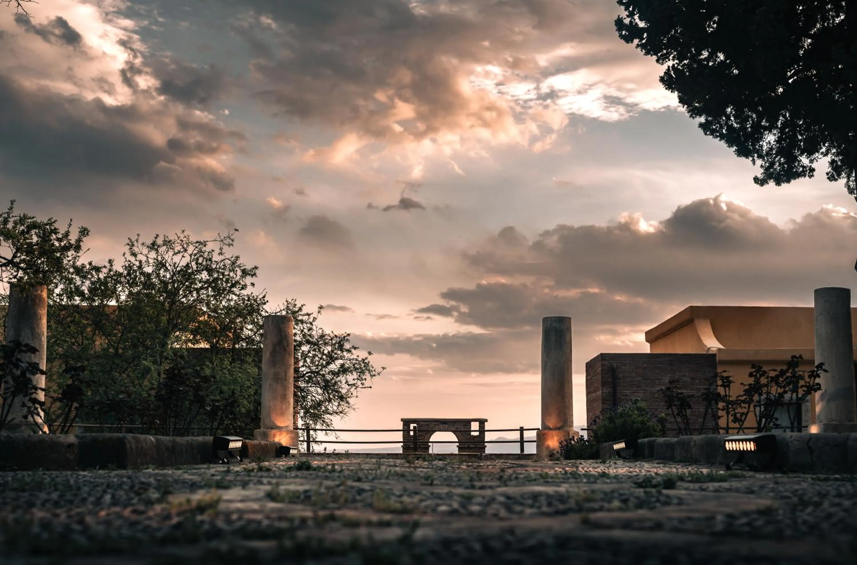 Casa Cuseni, Patrimonio Culturale Immateriale UNESCO