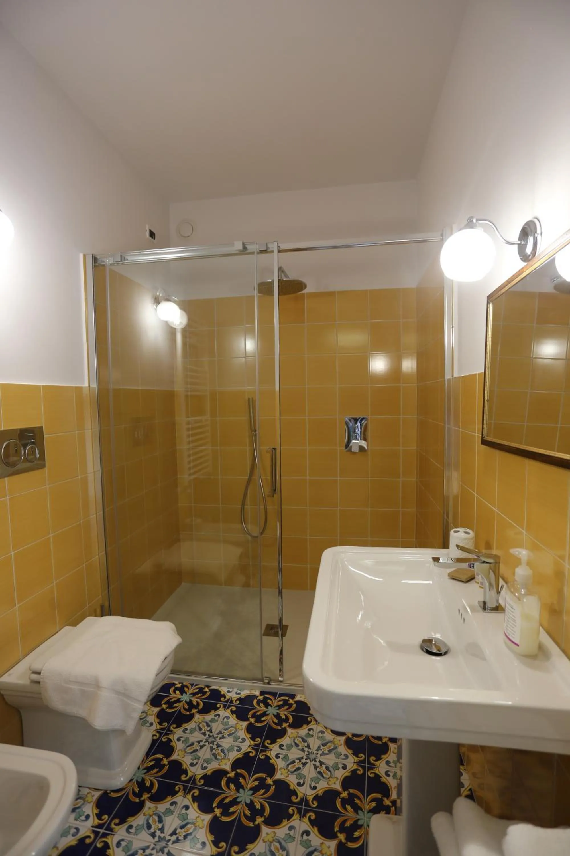 Casa Cuseni, Patrimonio Culturale Immateriale UNESCO