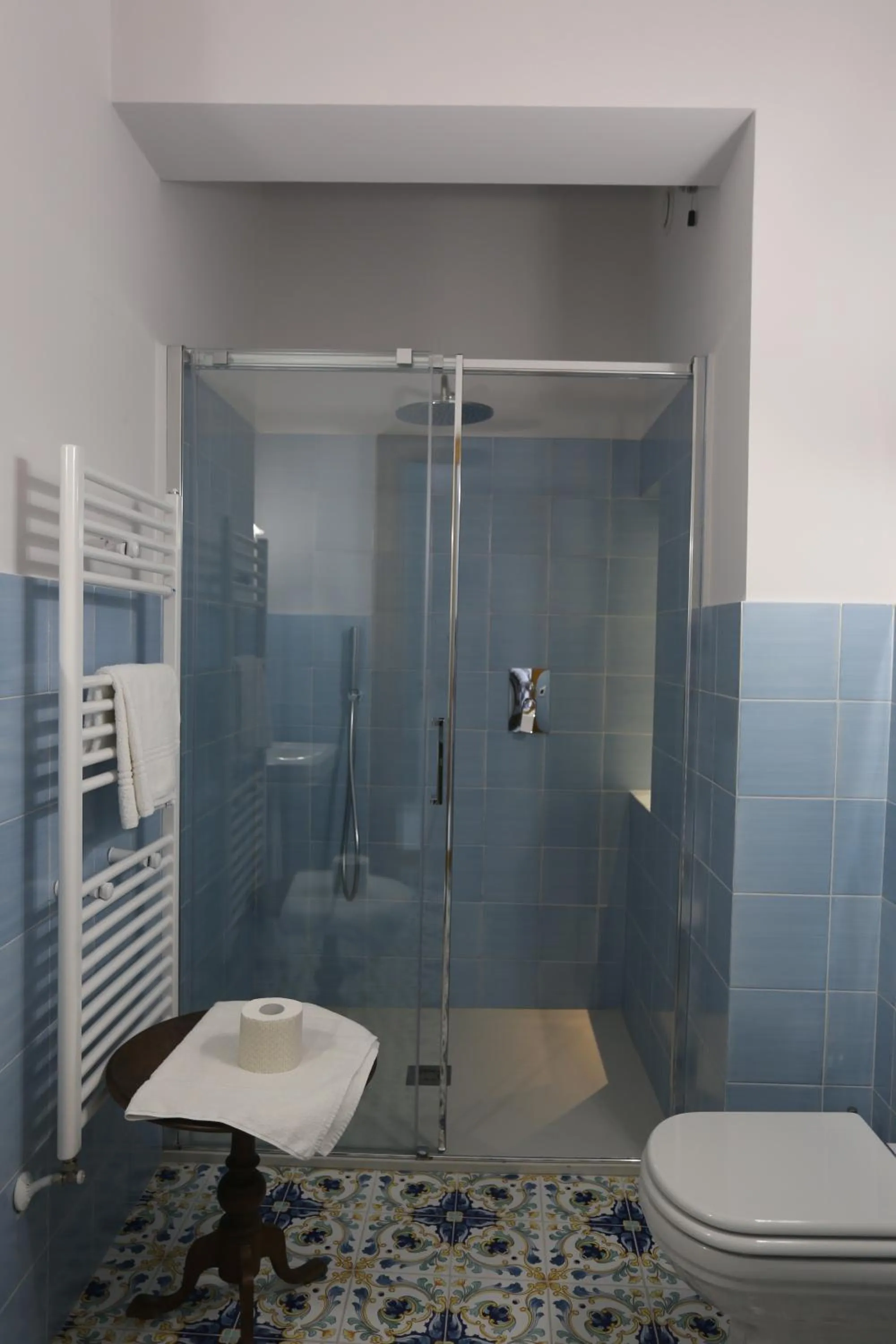 Casa Cuseni, Patrimonio Culturale Immateriale UNESCO