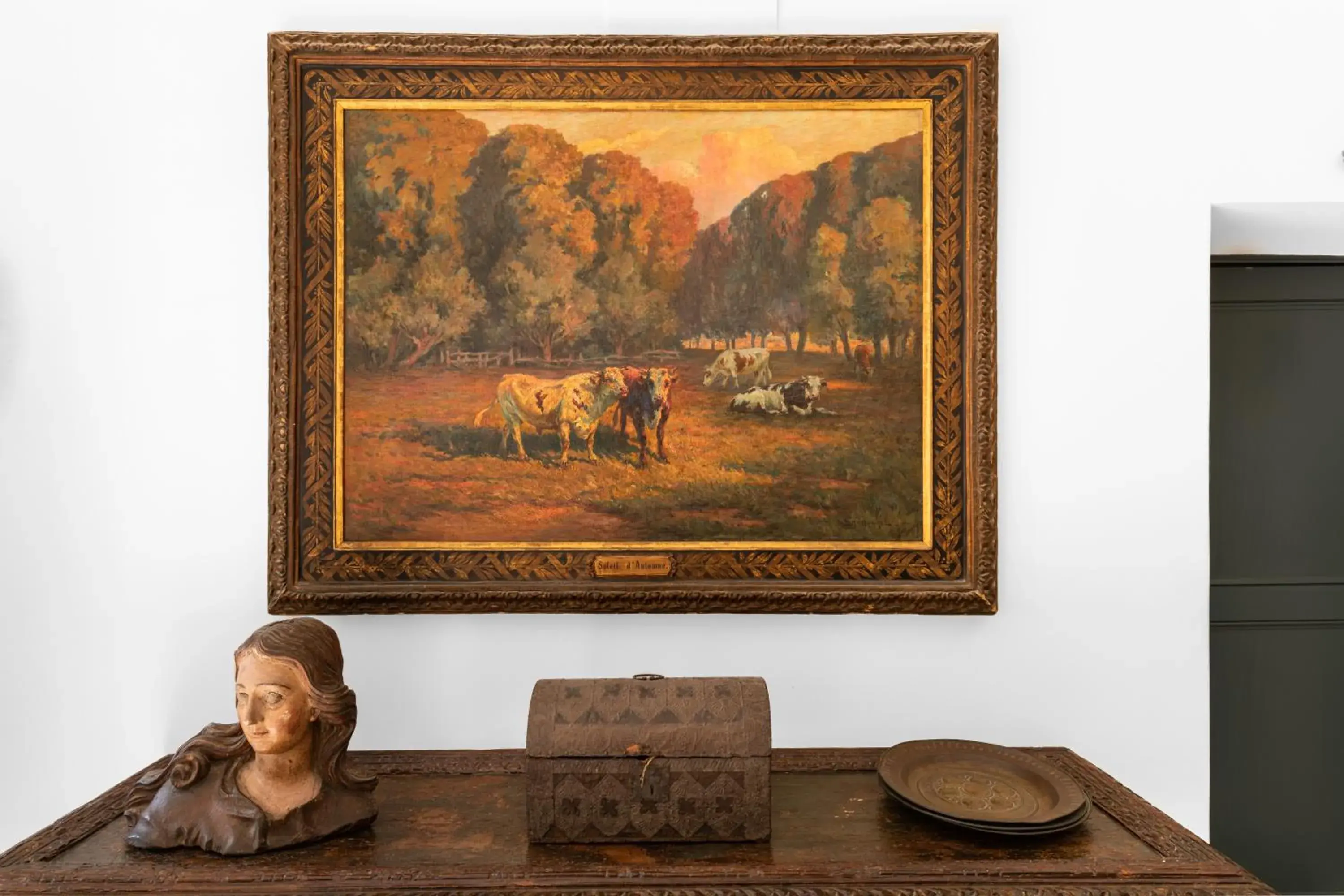 Superior Suite with Sea View in Casa Cuseni, Patrimonio Culturale Immateriale UNESCO Superior Suite with Sea View in Casa Cuseni, Patrimonio Culturale Immateriale UNESCO