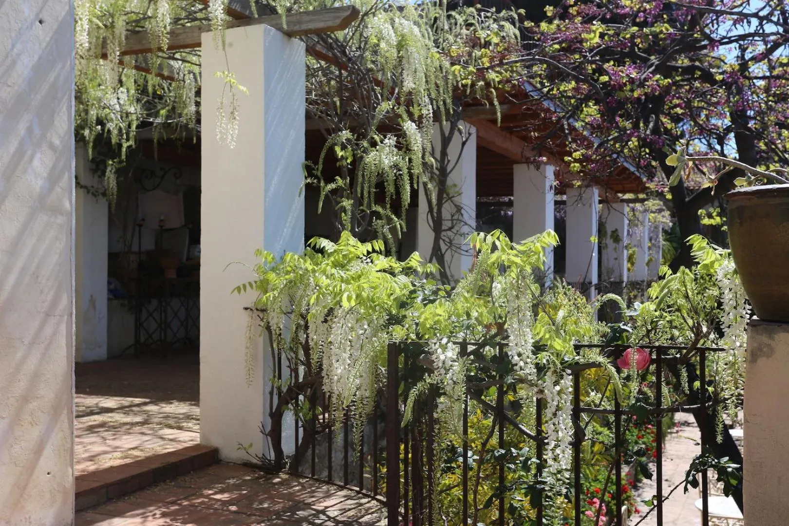 Casa Cuseni, Patrimonio Culturale Immateriale UNESCO