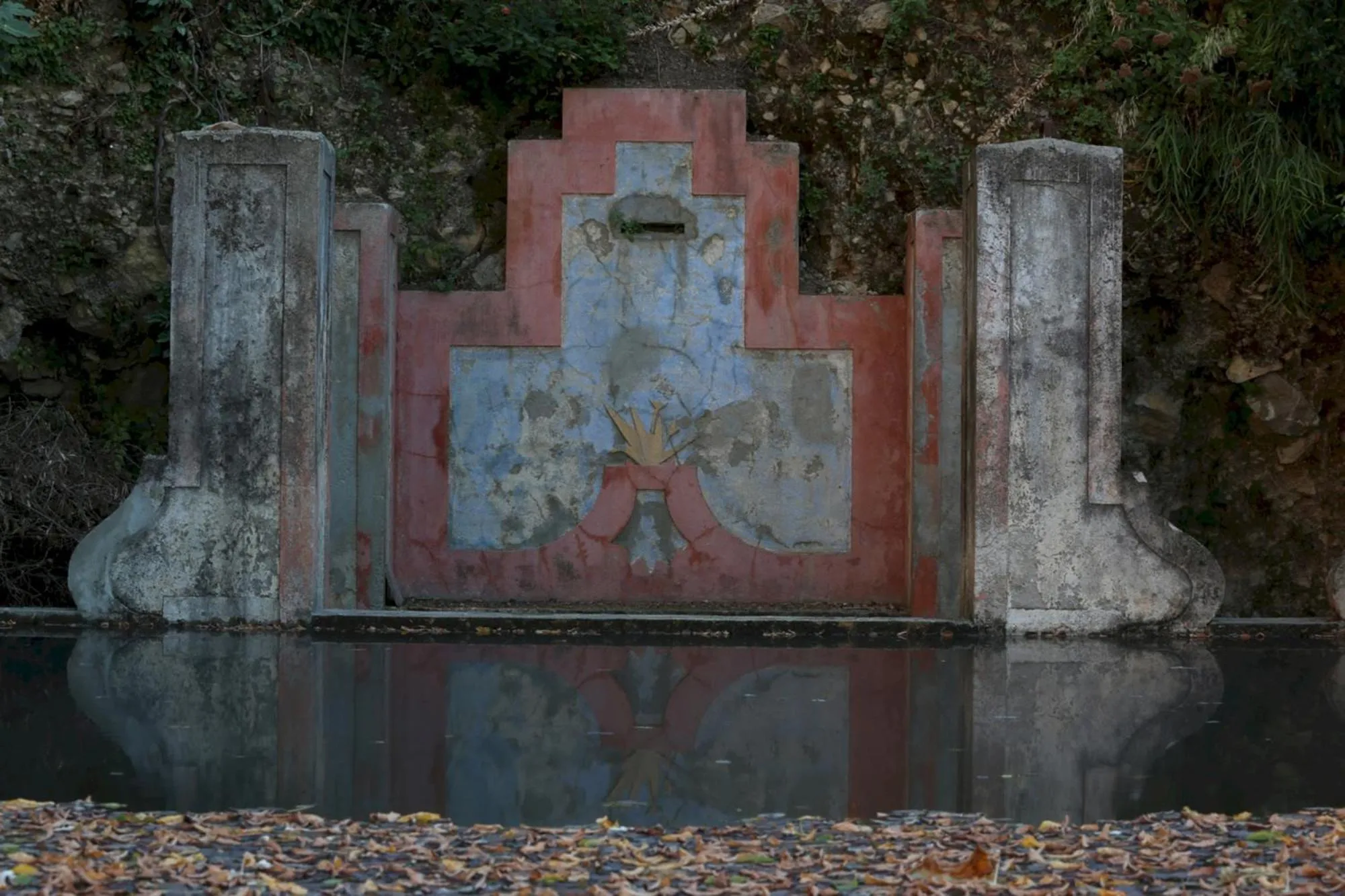 Casa Cuseni, Patrimonio Culturale Immateriale UNESCO