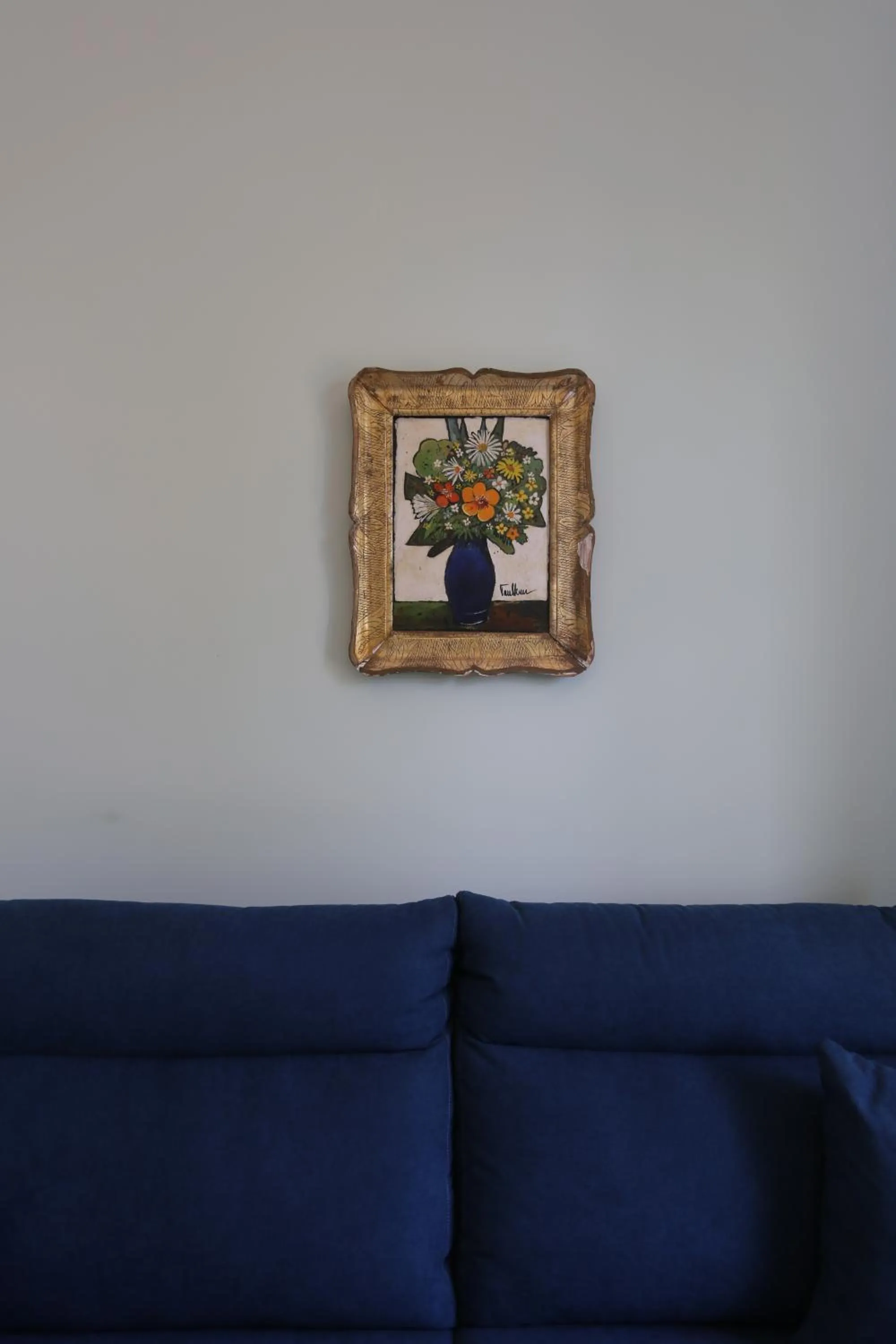 Casa Cuseni, Patrimonio Culturale Immateriale UNESCO