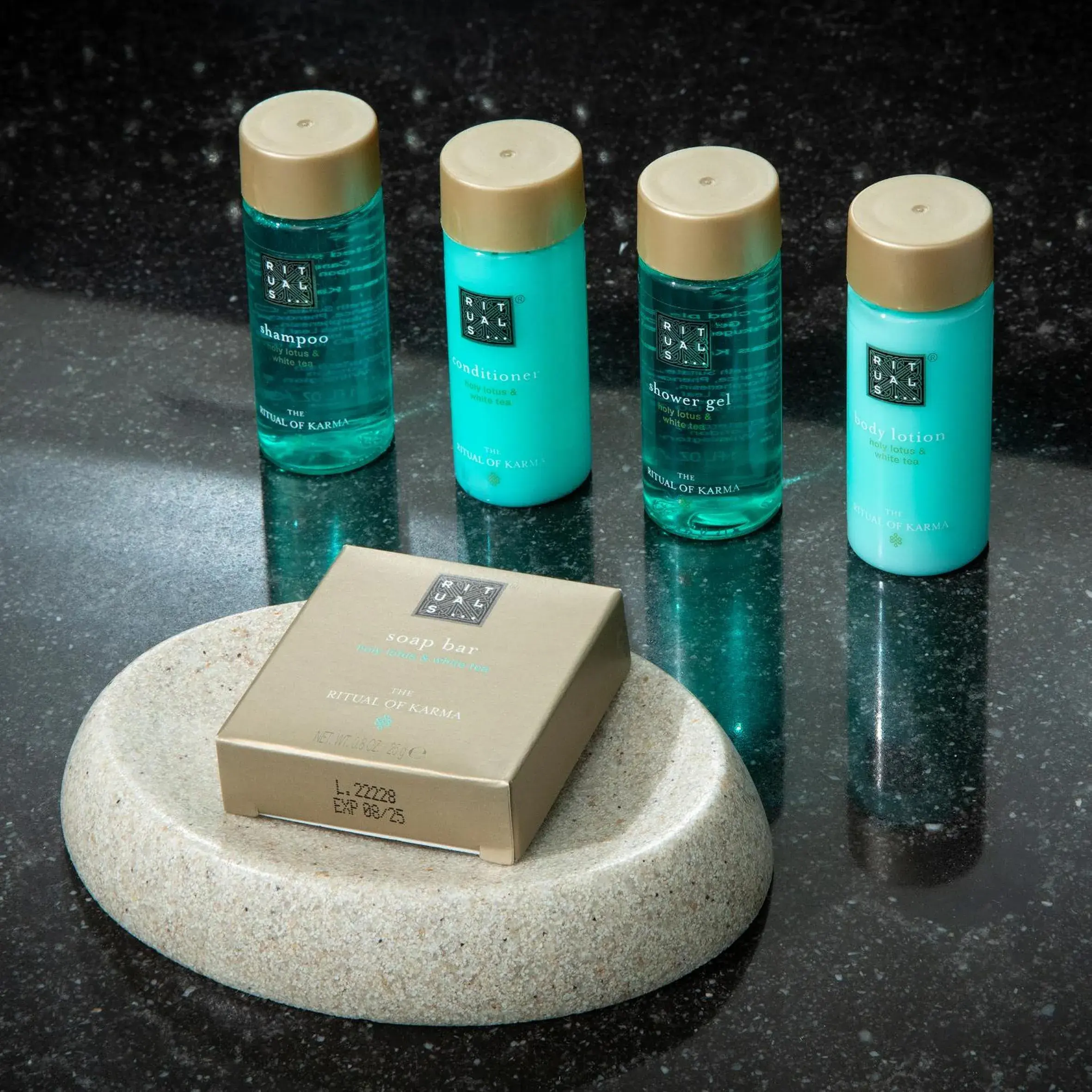 Club Double Room - single occupancy in Hotel Dux Club Double Room - single occupancy in Hotel Dux