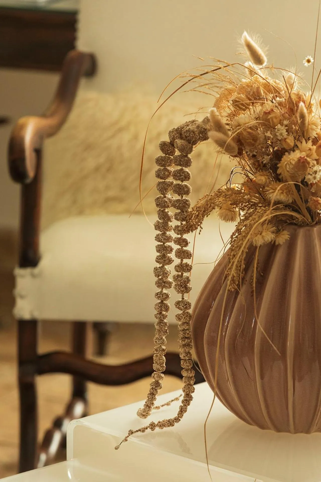 Property building in Hôtel La Dimora & Spa