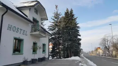 Mama's House 7min from Airport Mama's House 7min from Airport