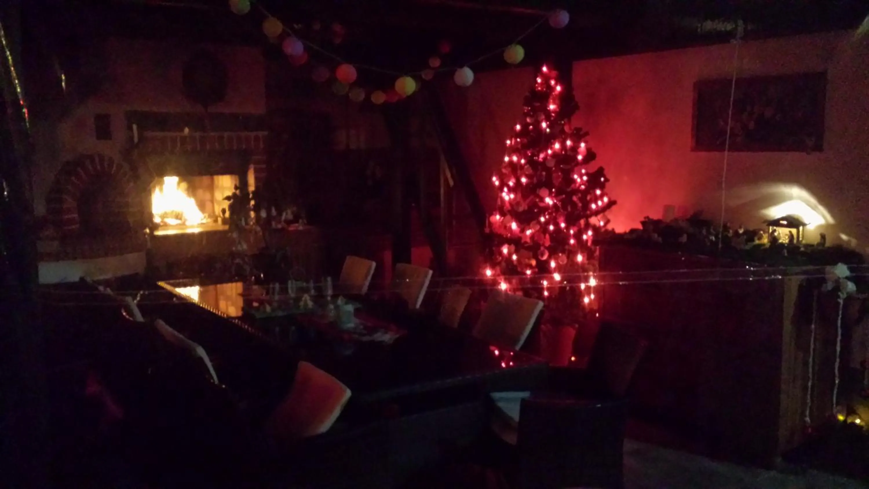 Night in Mama's House 7min from Airport