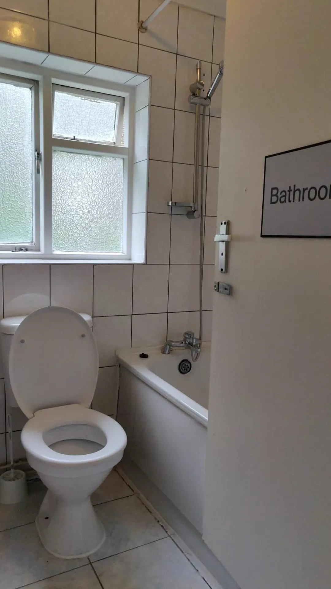 Apollo Hotel Kings Cross