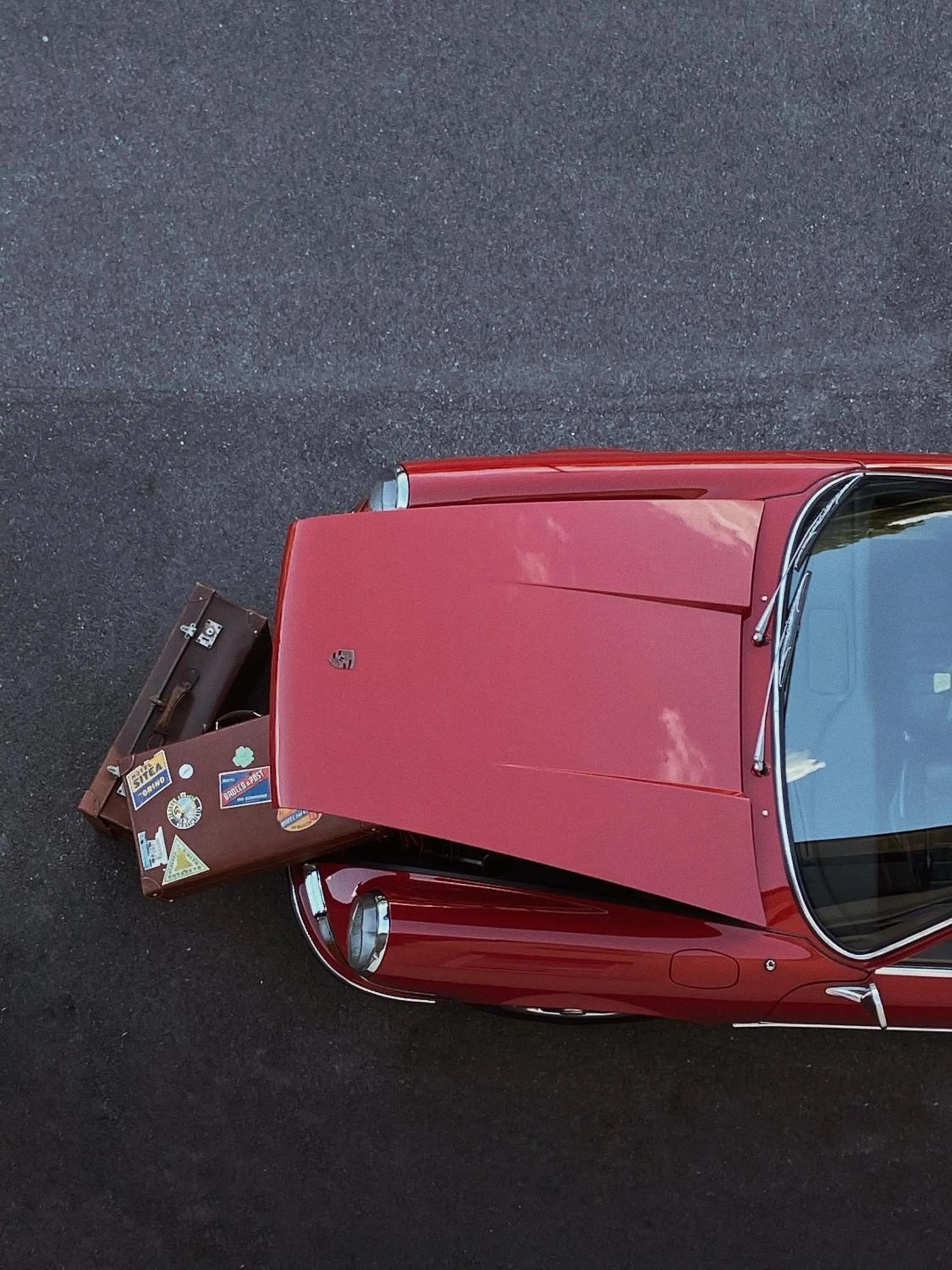 Apartmenthotel Ritterhof Suites & Breakfast