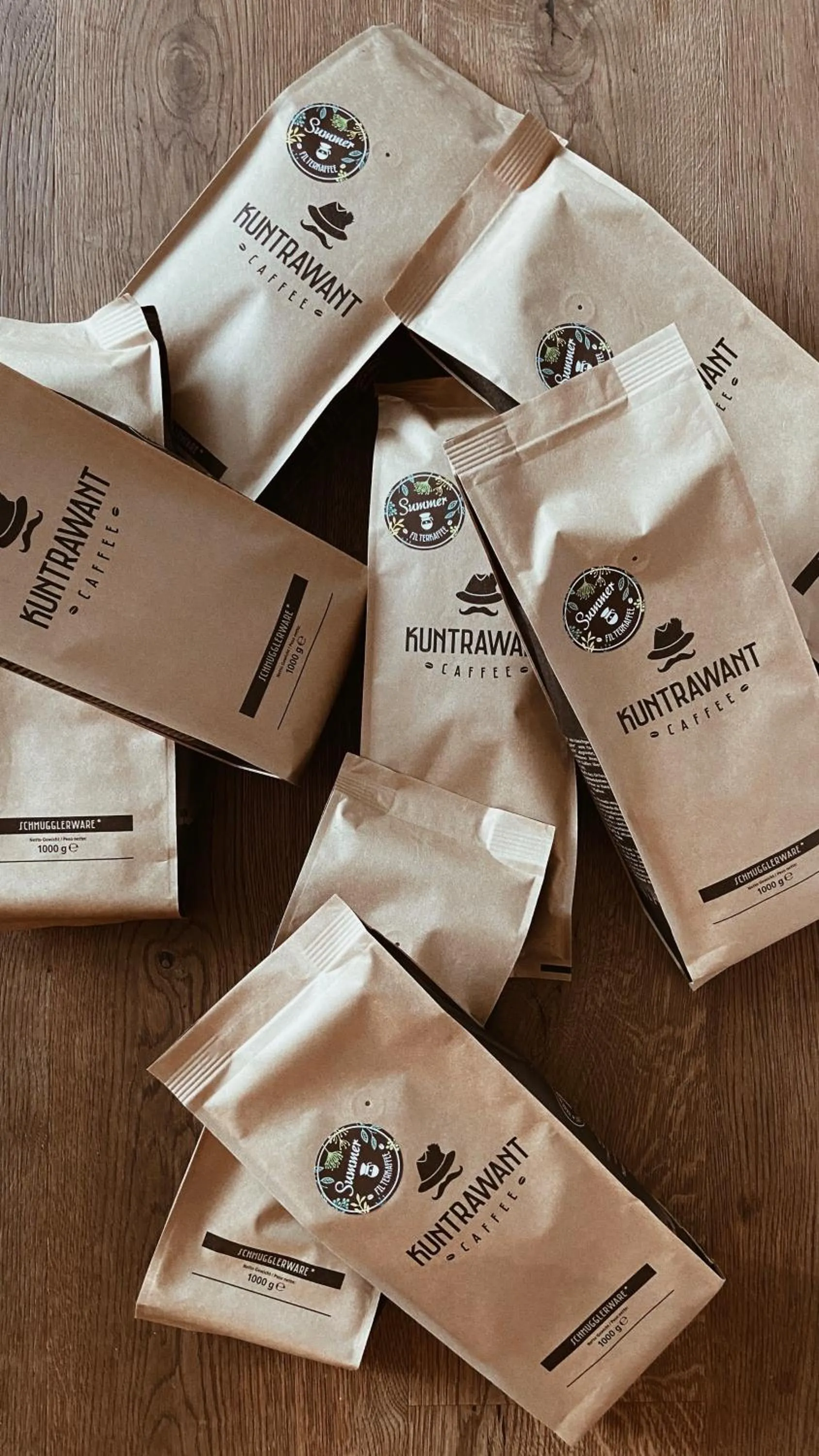 Apartmenthotel Ritterhof Suites & Breakfast