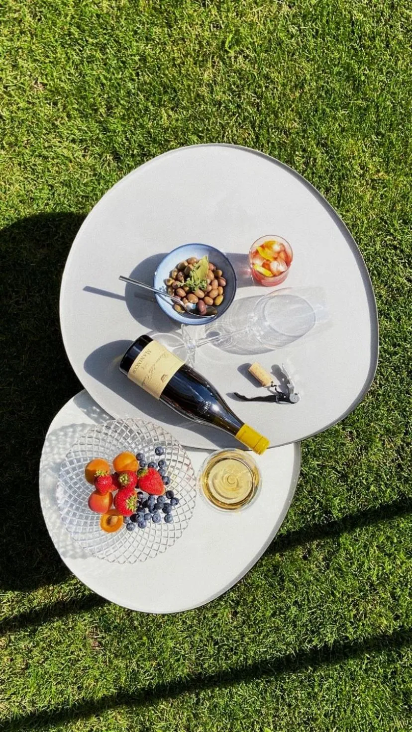 Apartmenthotel Ritterhof Suites & Breakfast