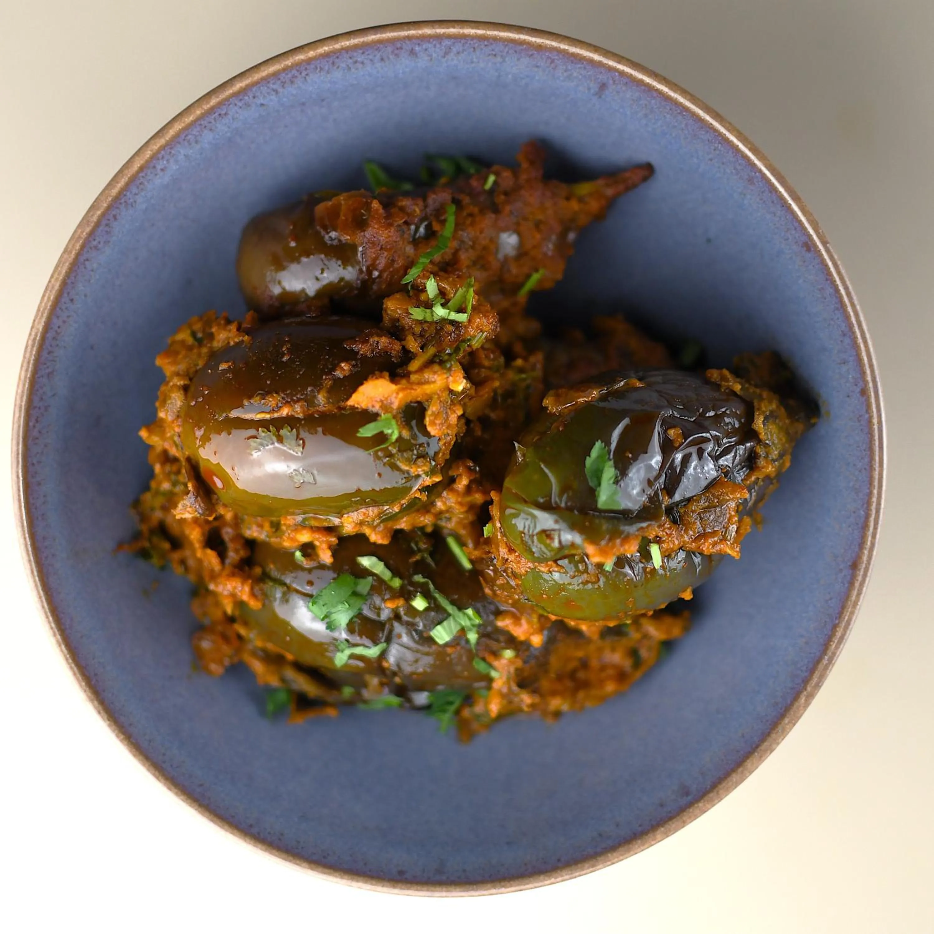 Food in Crowne Plaza London - Kingston by IHG