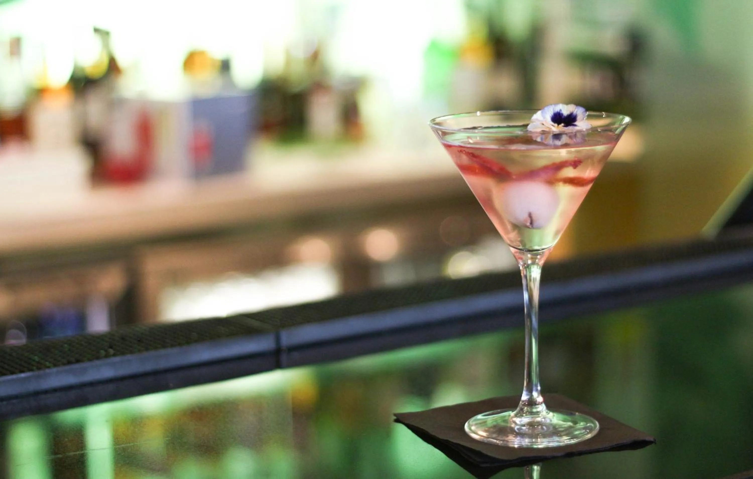 Photo of the whole room in Crowne Plaza London - Kingston by IHG