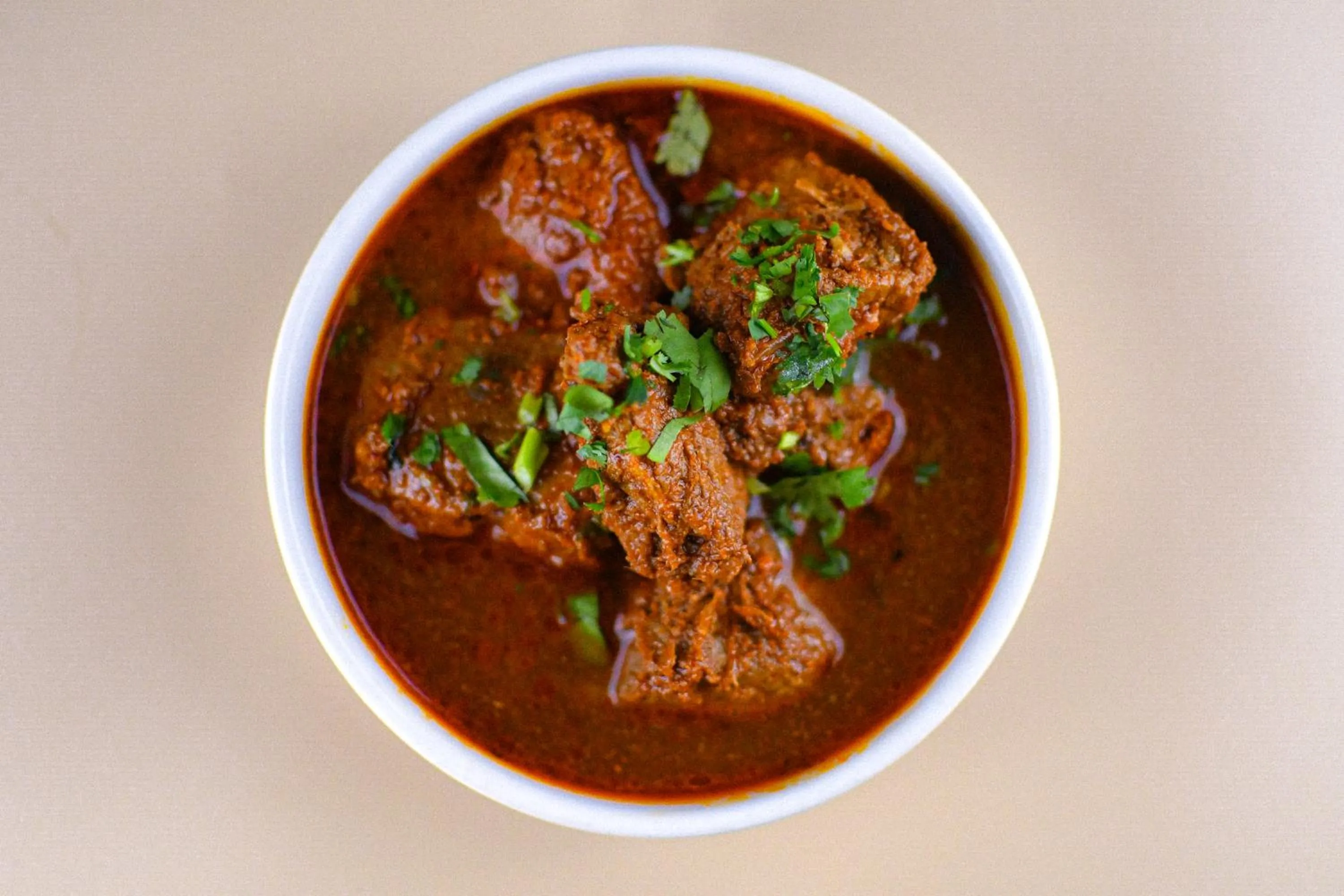 Food in Crowne Plaza London - Kingston by IHG