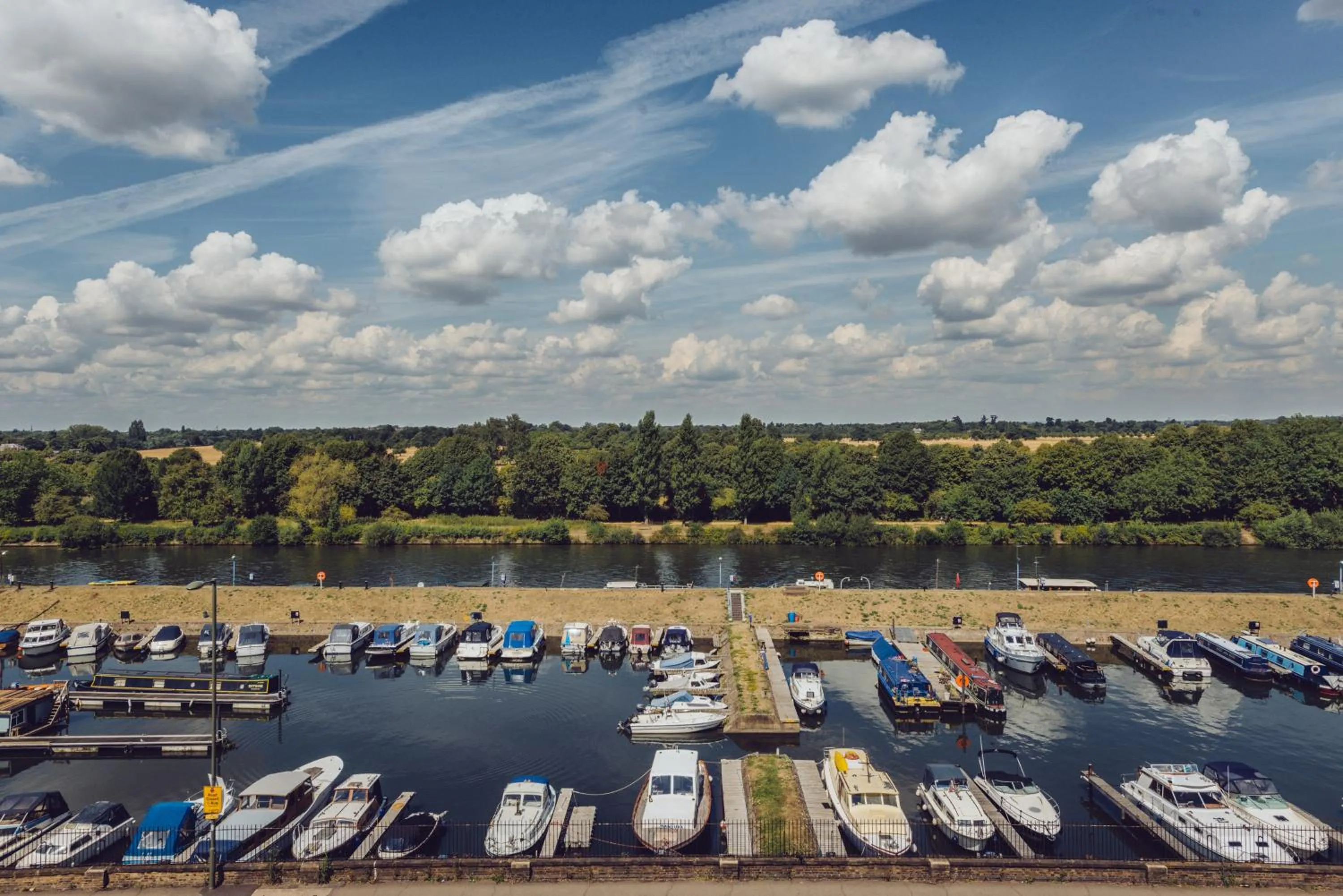 Other in Crowne Plaza London - Kingston by IHG