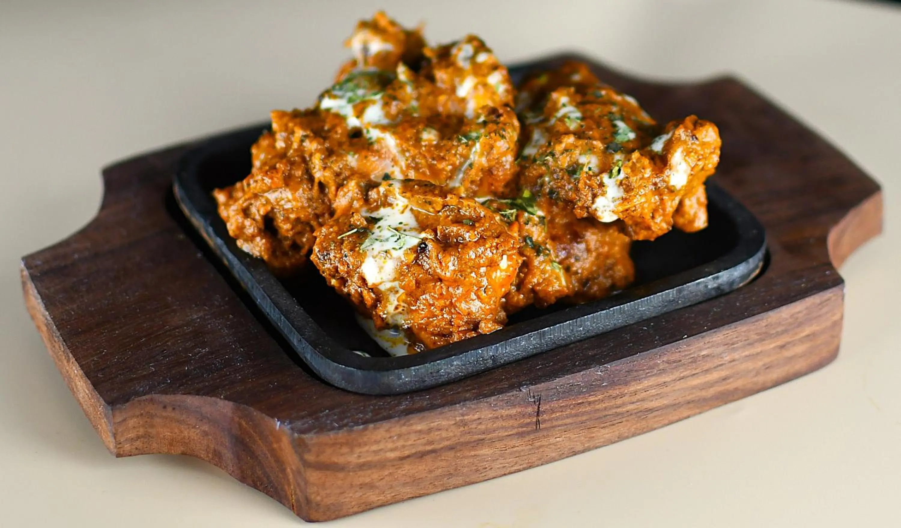 Food in Crowne Plaza London - Kingston by IHG