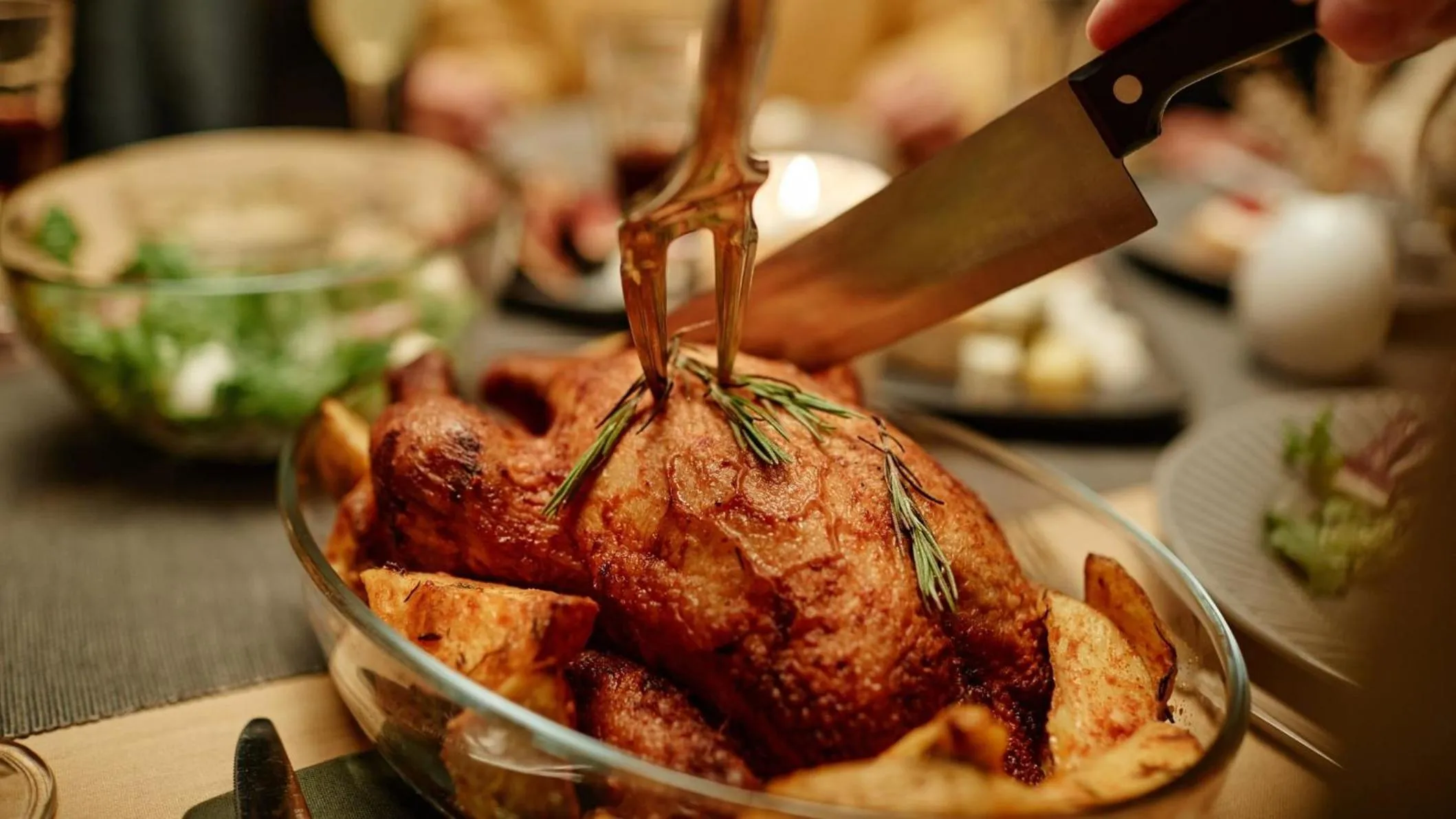 Restaurant/places to eat in Crowne Plaza London - Kingston by IHG