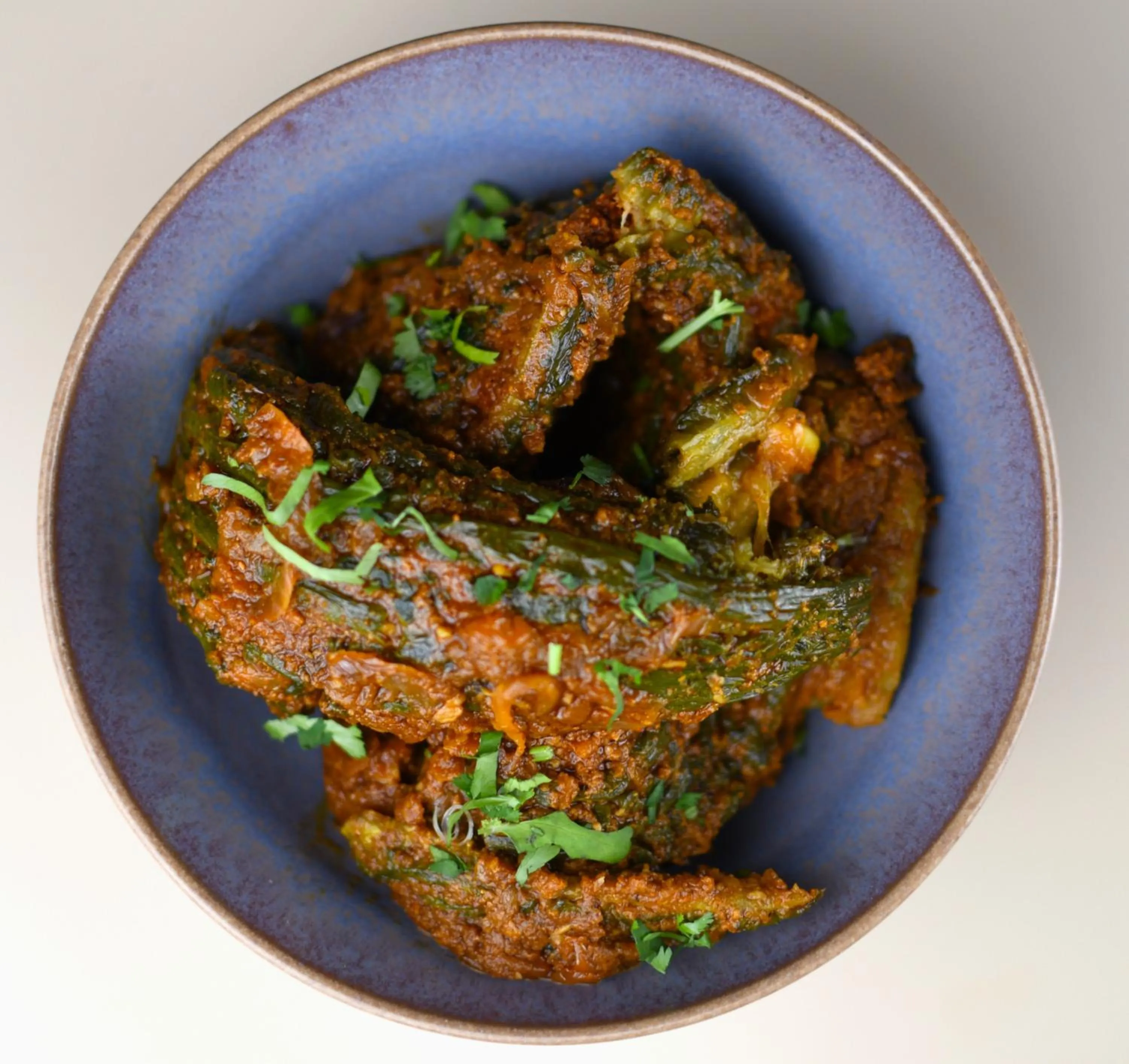 Restaurant/places to eat in Crowne Plaza London - Kingston by IHG