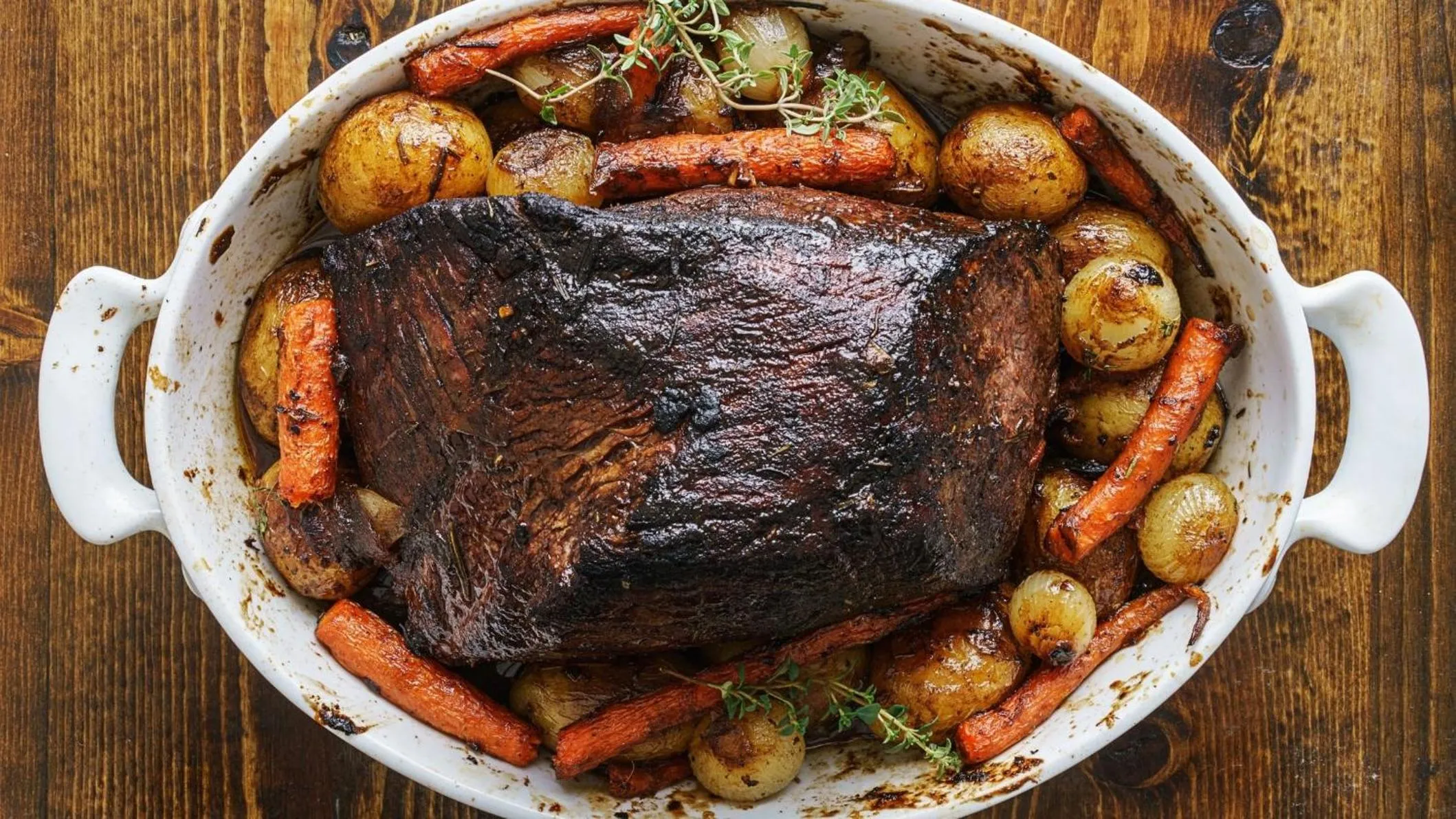 Restaurant/places to eat in Crowne Plaza London - Kingston by IHG