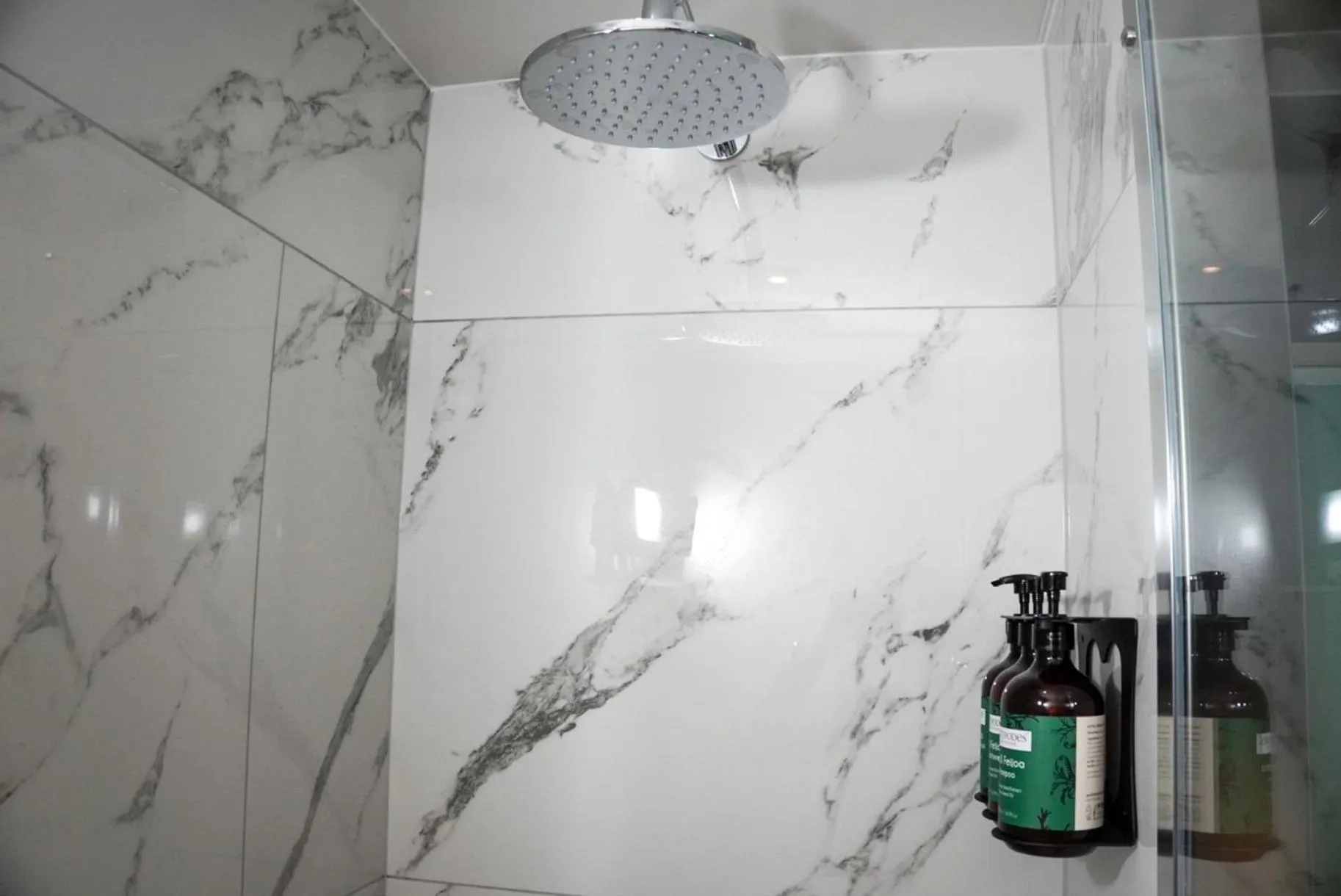 Photo of the whole room in Crowne Plaza London - Kingston by IHG