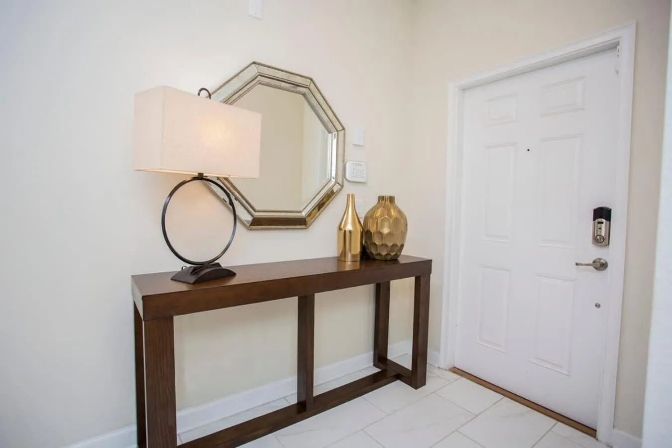 Four Bedrooms at StoreyLakeResort 3063