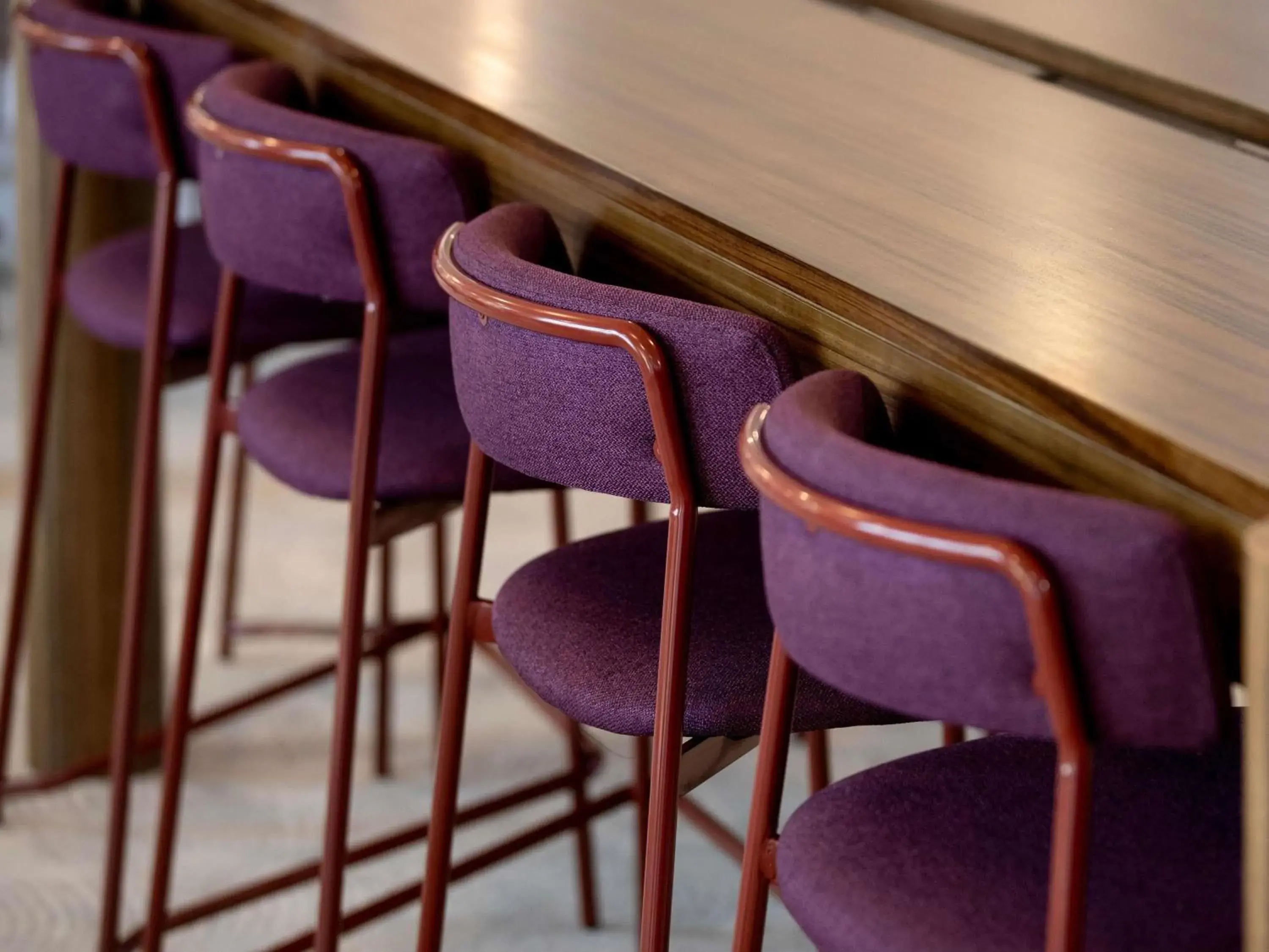 Restaurant/places to eat in Mercure Sydney Blacktown Restaurant/places to eat in Mercure Sydney Blacktown