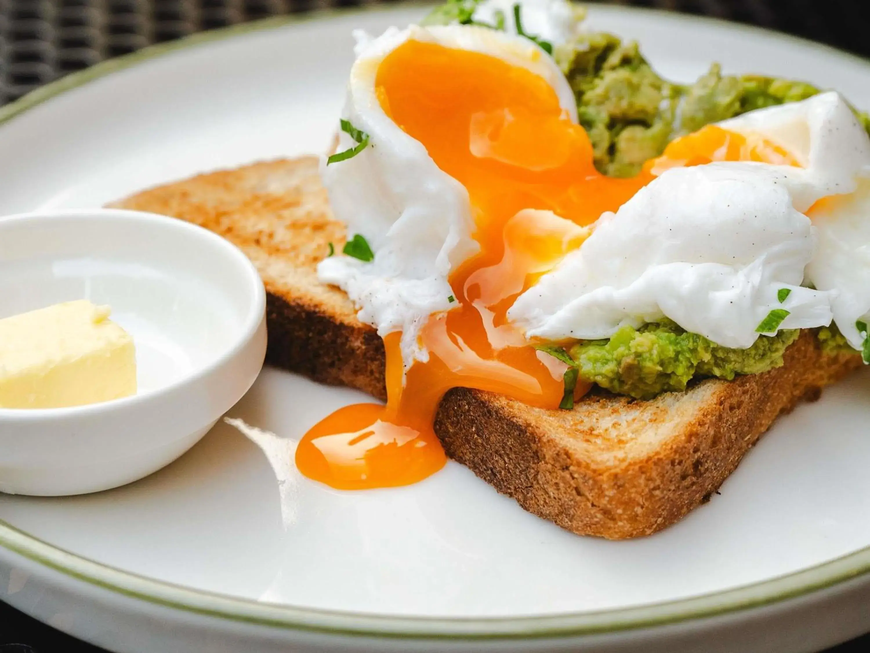 Restaurant/places to eat in Mercure Sydney Blacktown Restaurant/places to eat in Mercure Sydney Blacktown