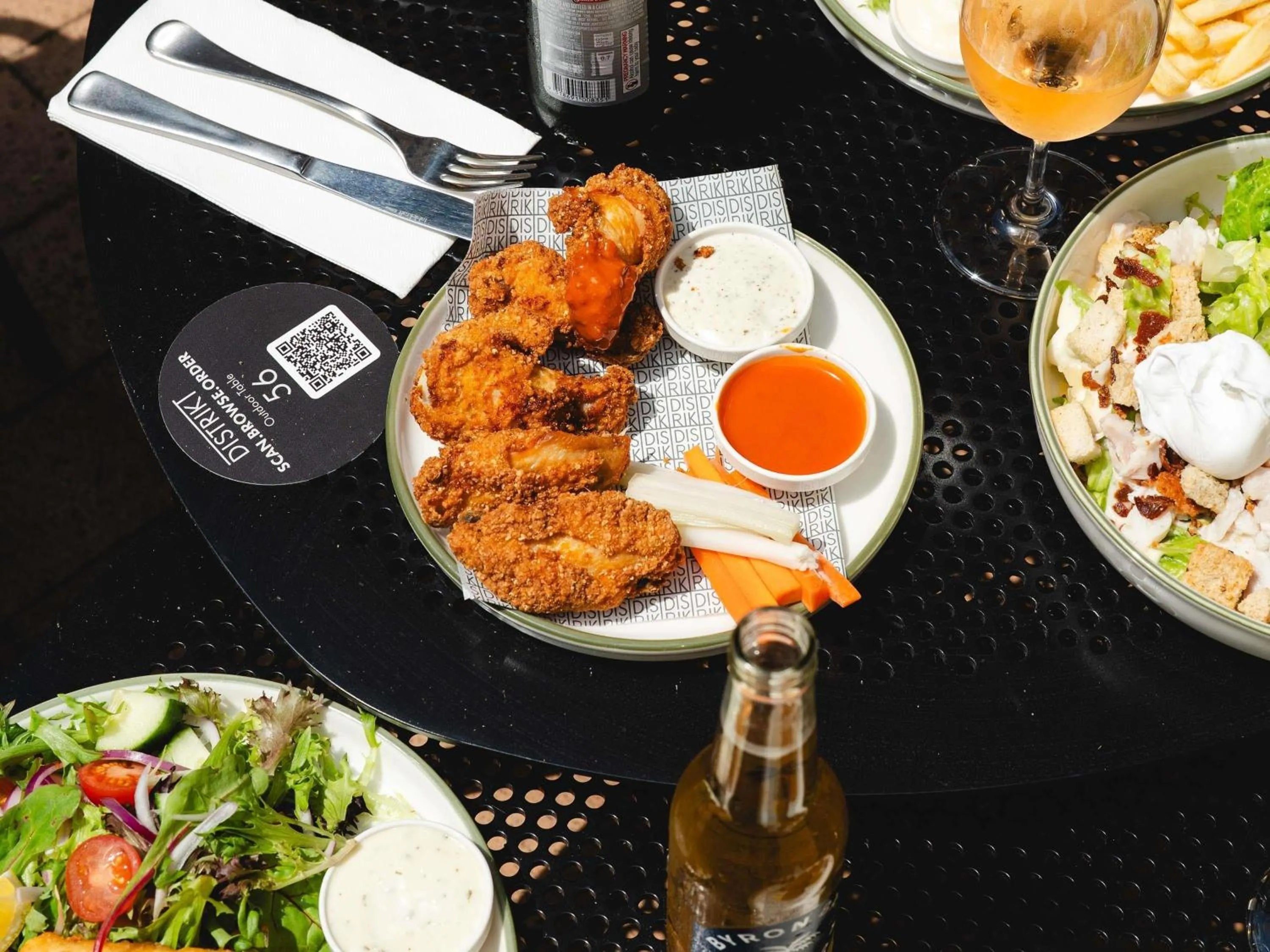 Other in Mercure Sydney Blacktown