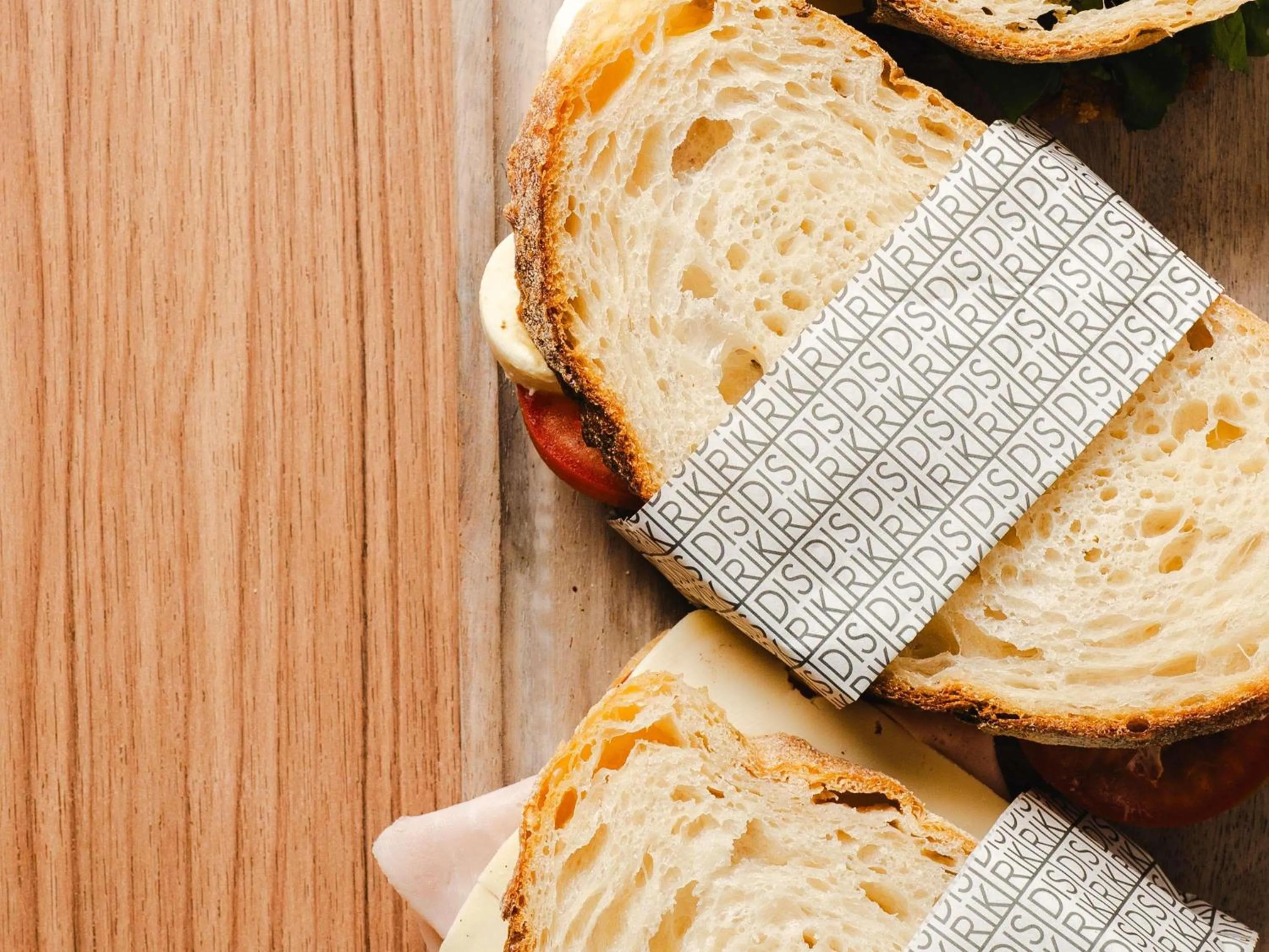 Other in Mercure Sydney Blacktown