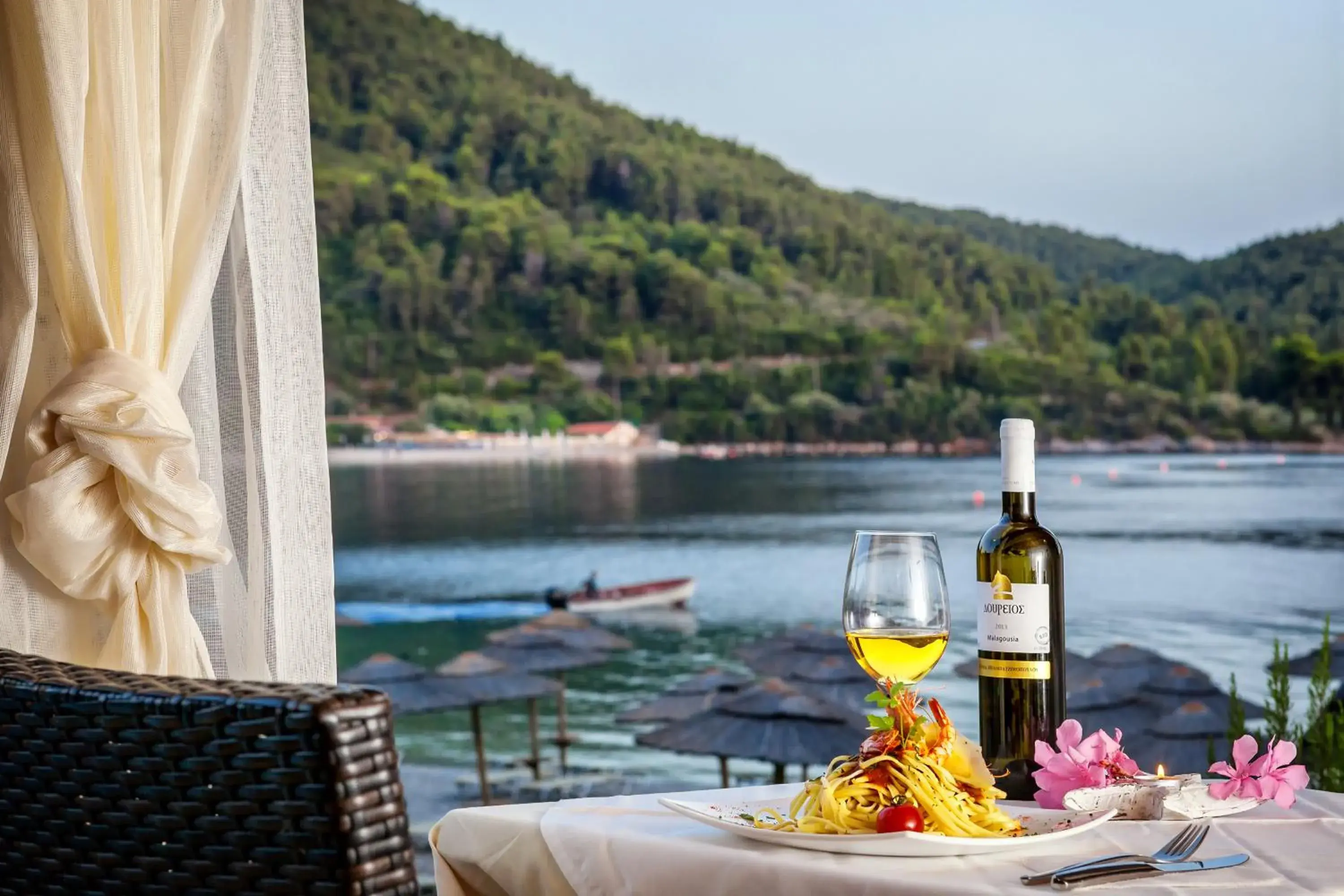 Restaurant/places to eat in Blue Green Bay Restaurant/places to eat in Blue Green Bay