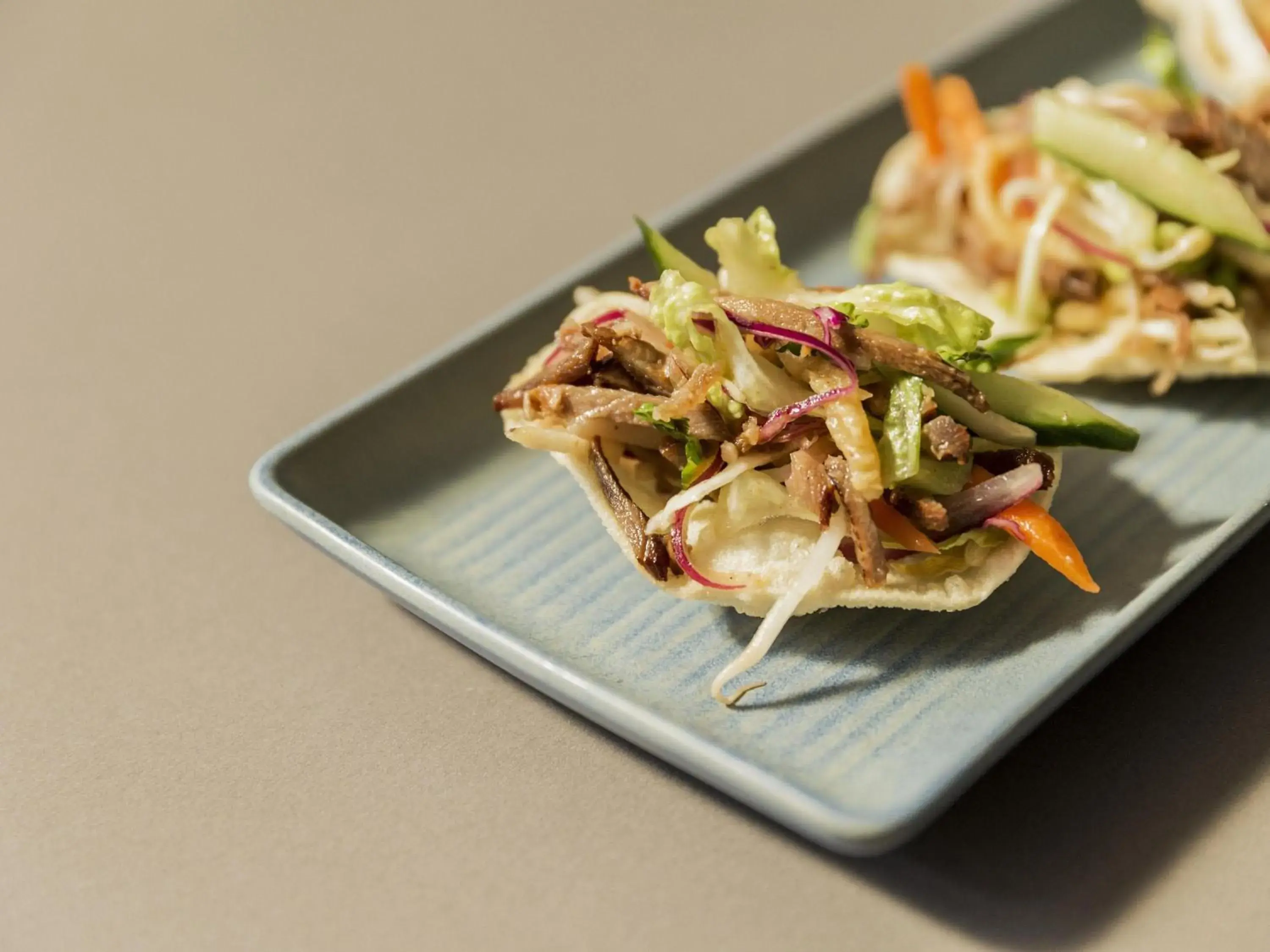 Restaurant/places to eat in ibis Melbourne Hotel and Apartments Restaurant/places to eat in ibis Melbourne Hotel and Apartments