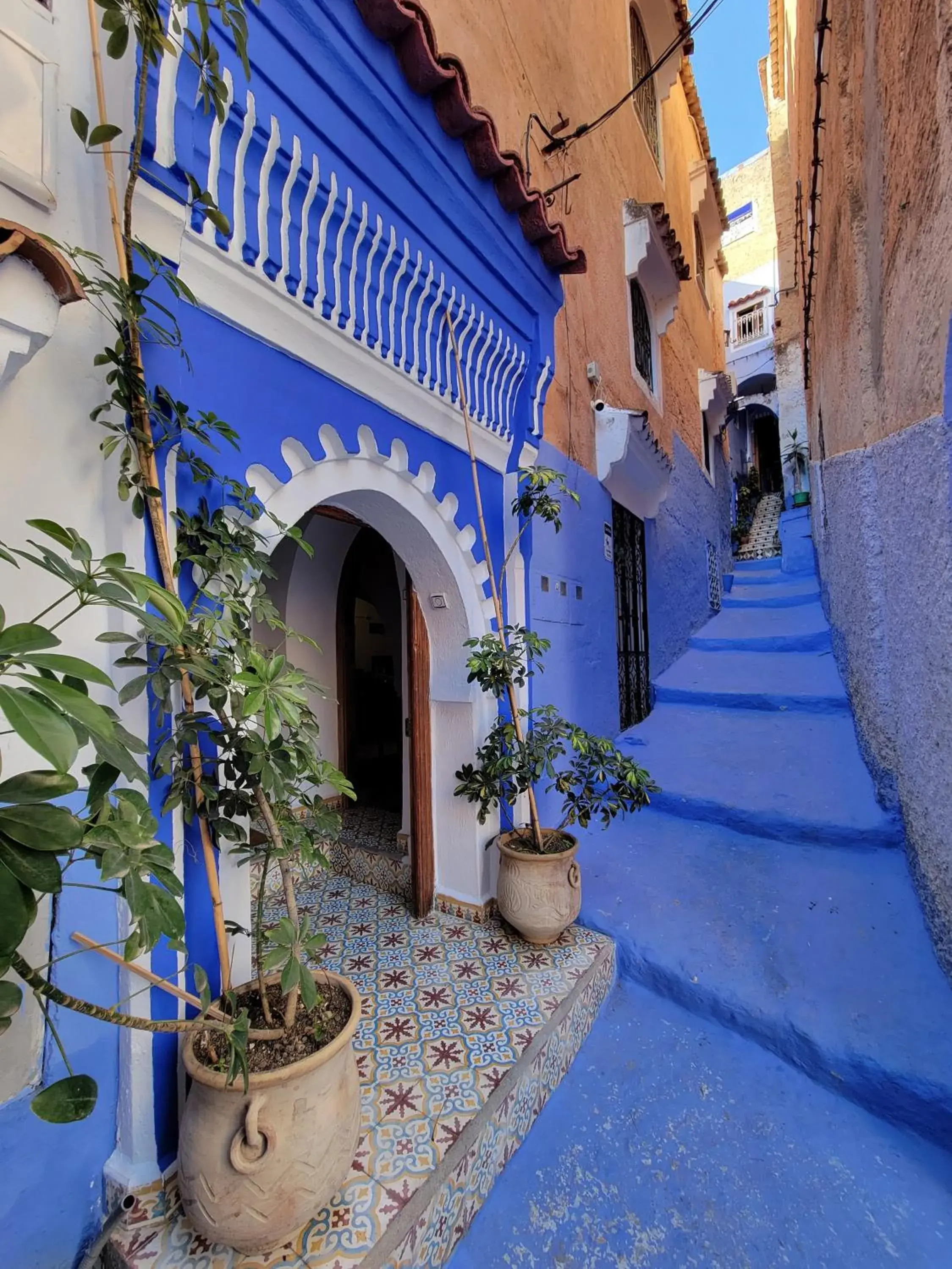 dar solaiman dar solaiman