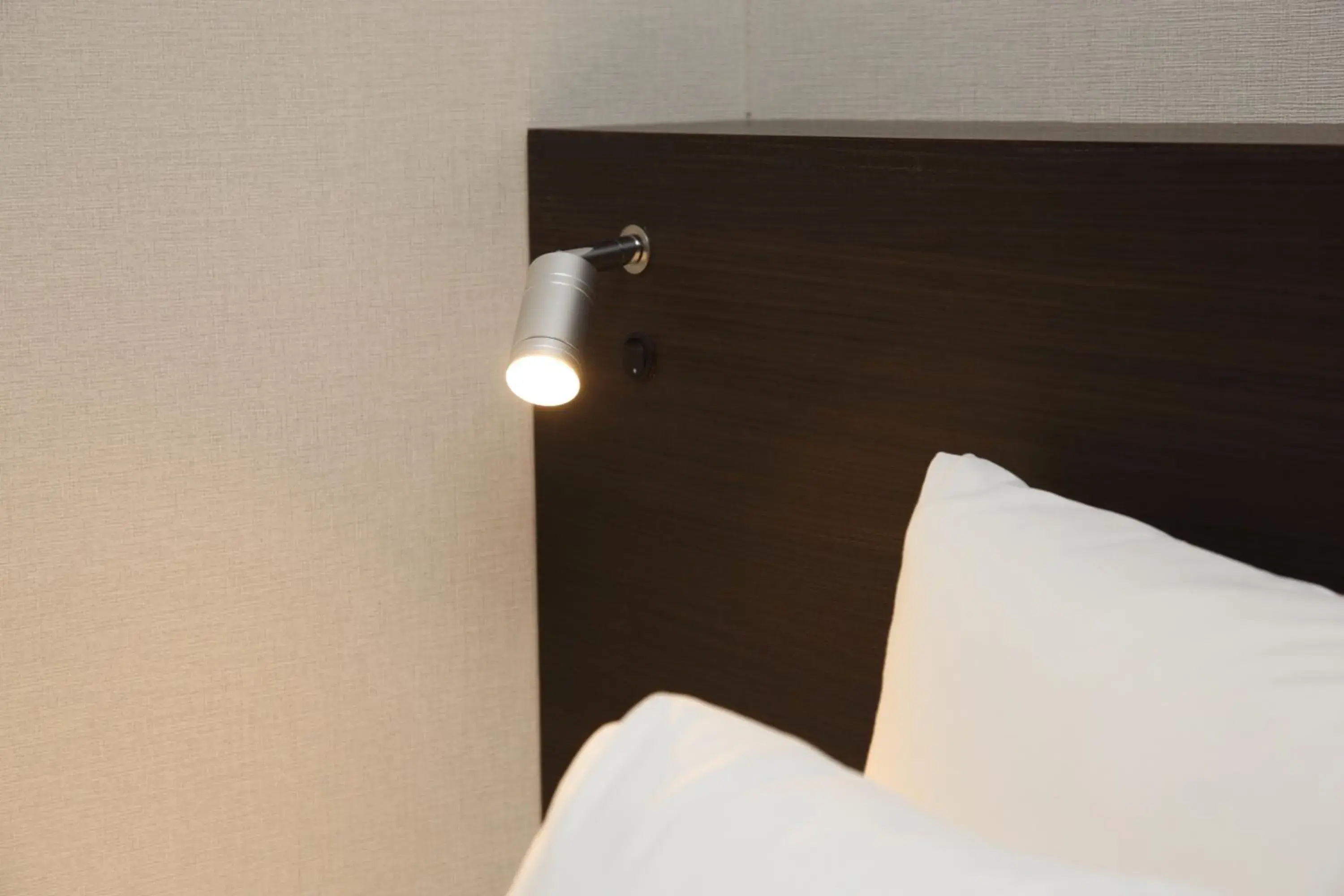 Photo of the whole room, Bed in Hotel Shuranza Chiba Photo of the whole room, Bed in Hotel Shuranza Chiba