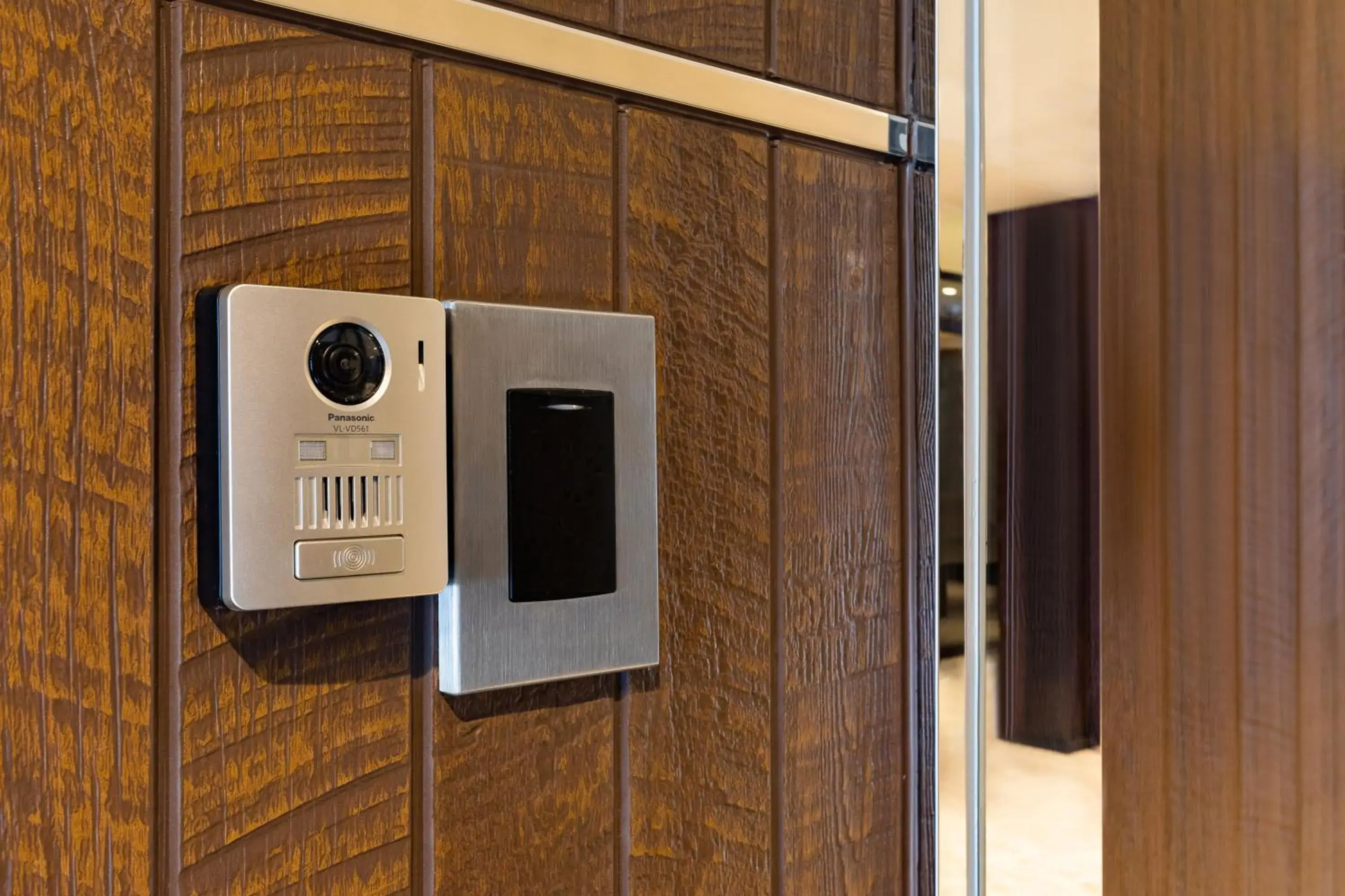 Facade/entrance in Hotel Shuranza Chiba Facade/entrance in Hotel Shuranza Chiba