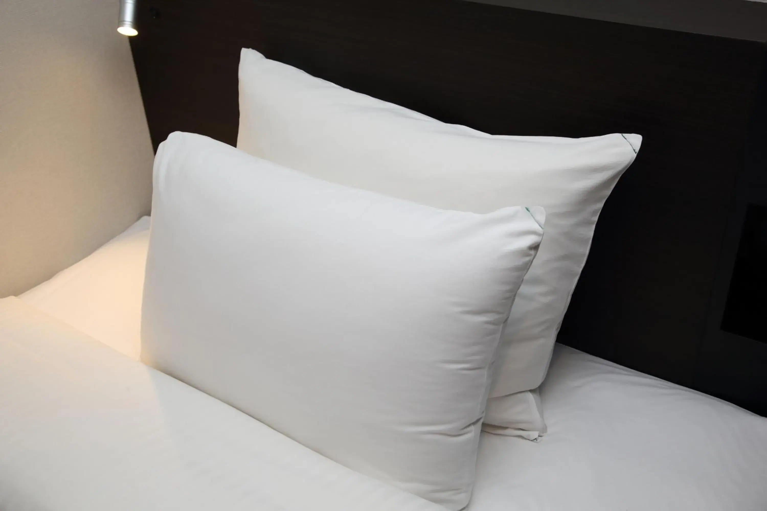 Photo of the whole room, Bed in Hotel Shuranza Chiba Photo of the whole room, Bed in Hotel Shuranza Chiba