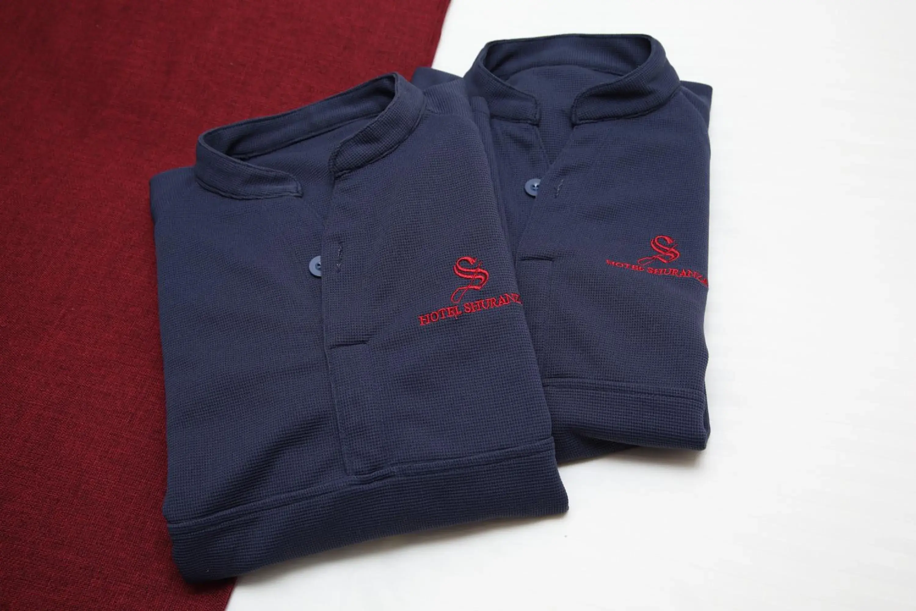 Photo of the whole room in Hotel Shuranza Chiba Photo of the whole room in Hotel Shuranza Chiba