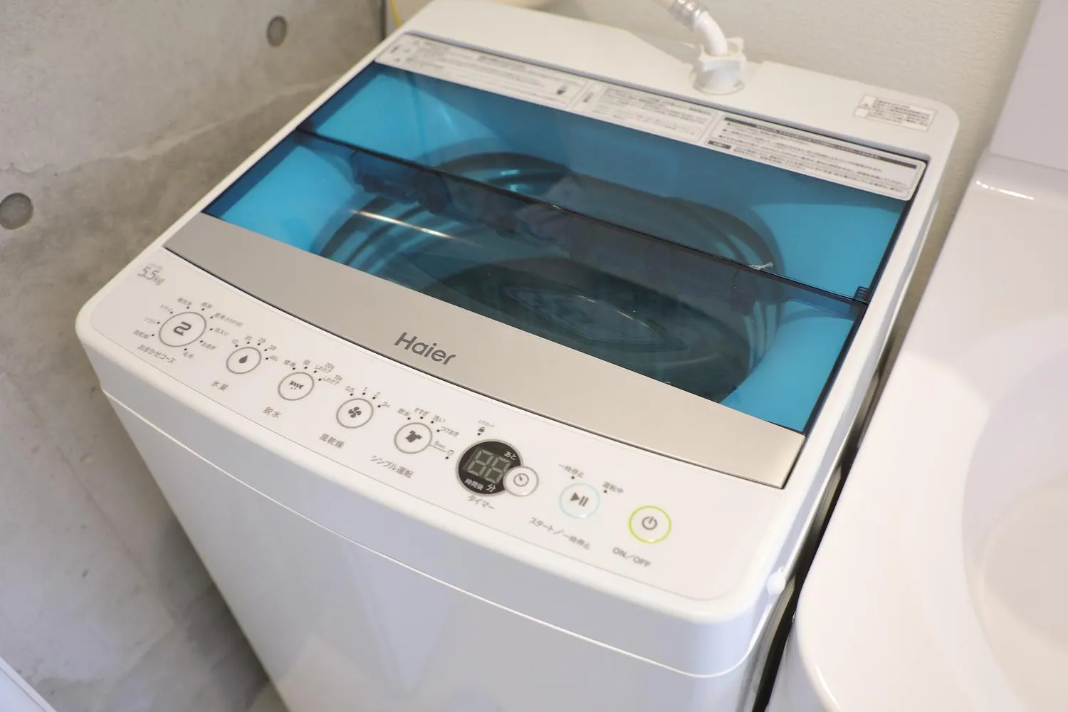 HOTEL LANDMARK NAMBA(C)