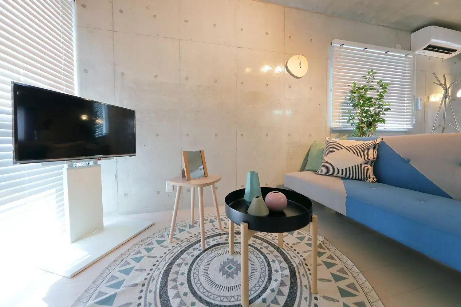 Apartment in HOTEL LANDMARK NAMBA(C) Apartment in HOTEL LANDMARK NAMBA(C)