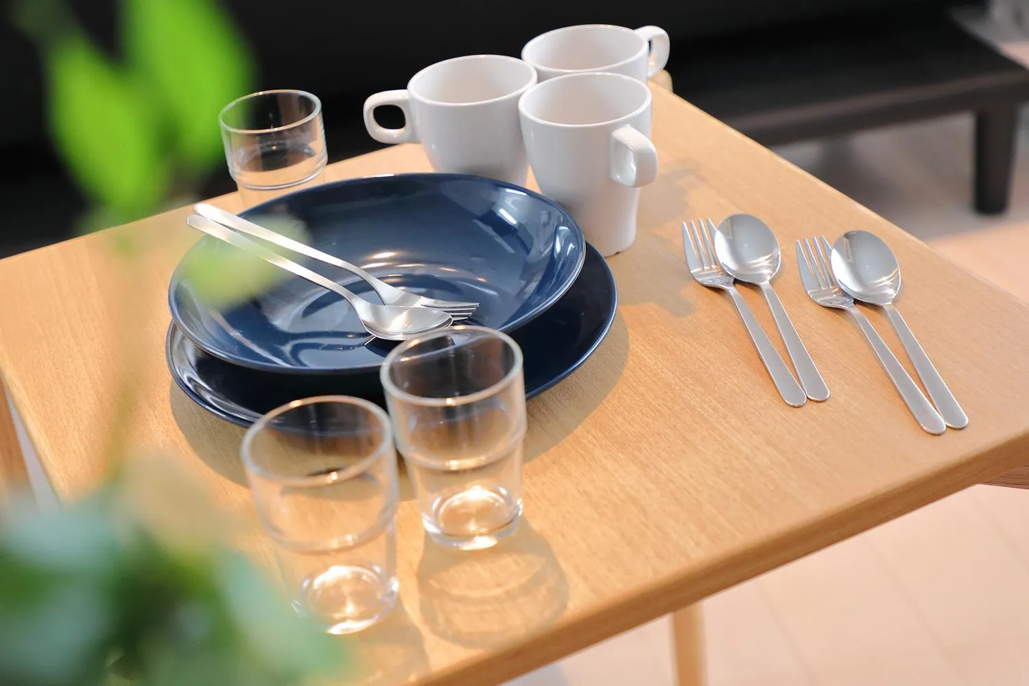 HOTEL LANDMARK NAMBA(C)