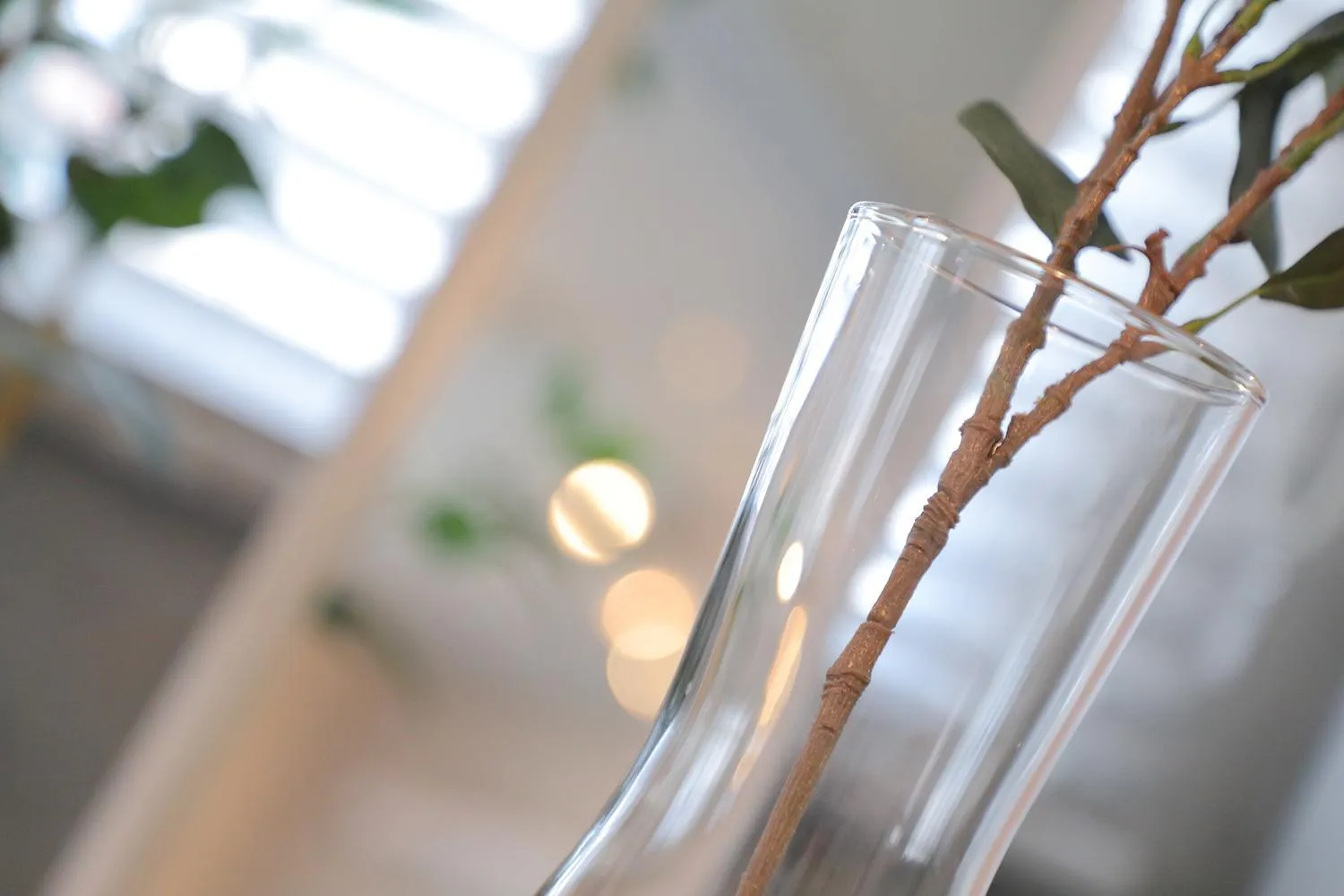 HOTEL LANDMARK NAMBA(C)