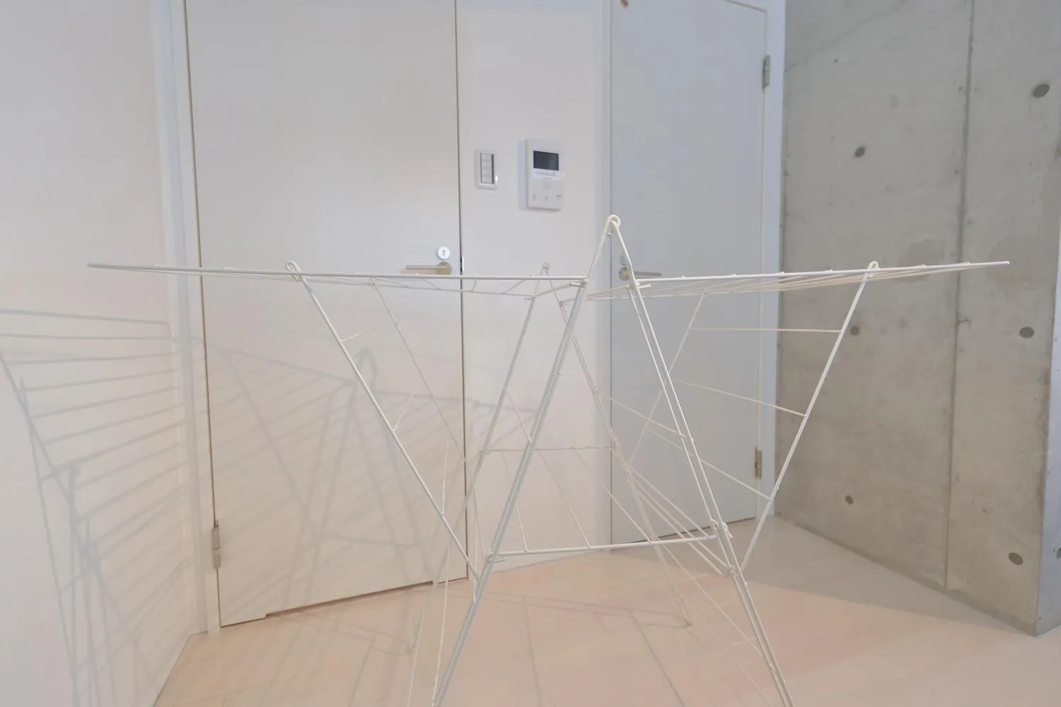 HOTEL LANDMARK NAMBA(C)