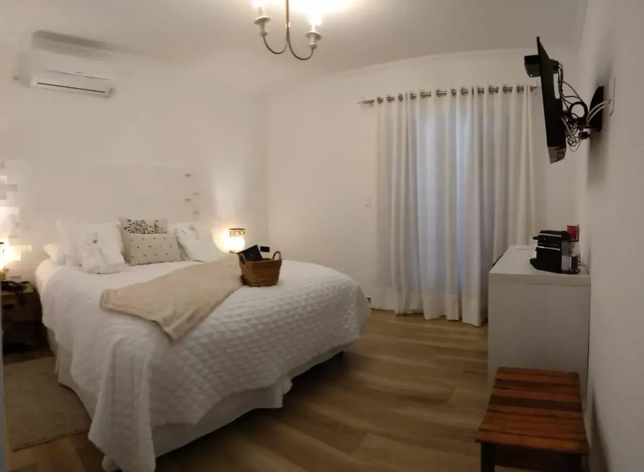 Le Garden Pousada Boutique Le Garden Pousada Boutique