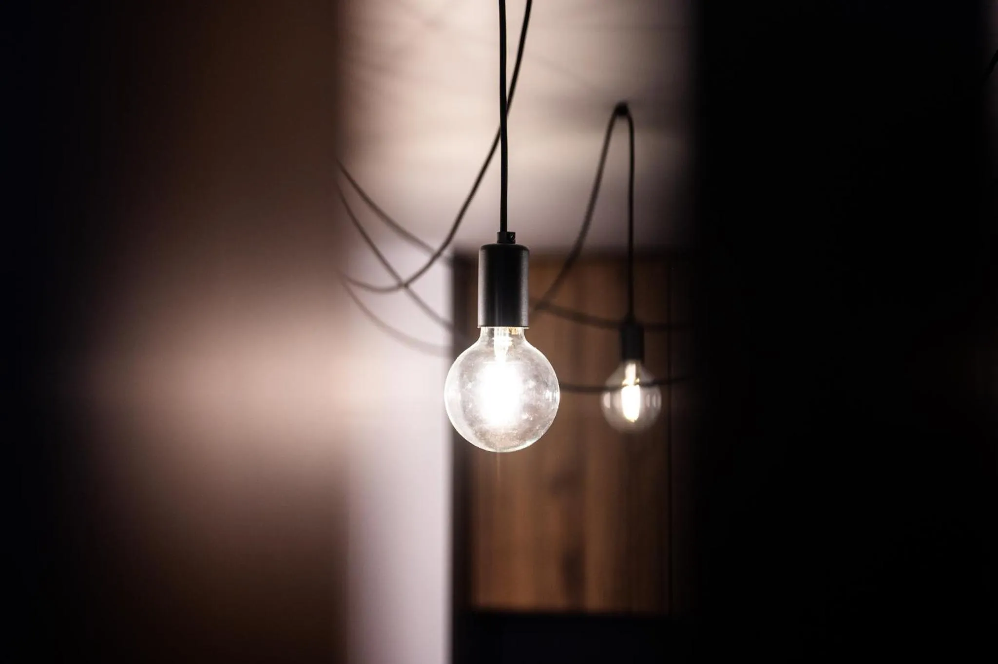 Decorative detail in RELAX PARK Třeboň I