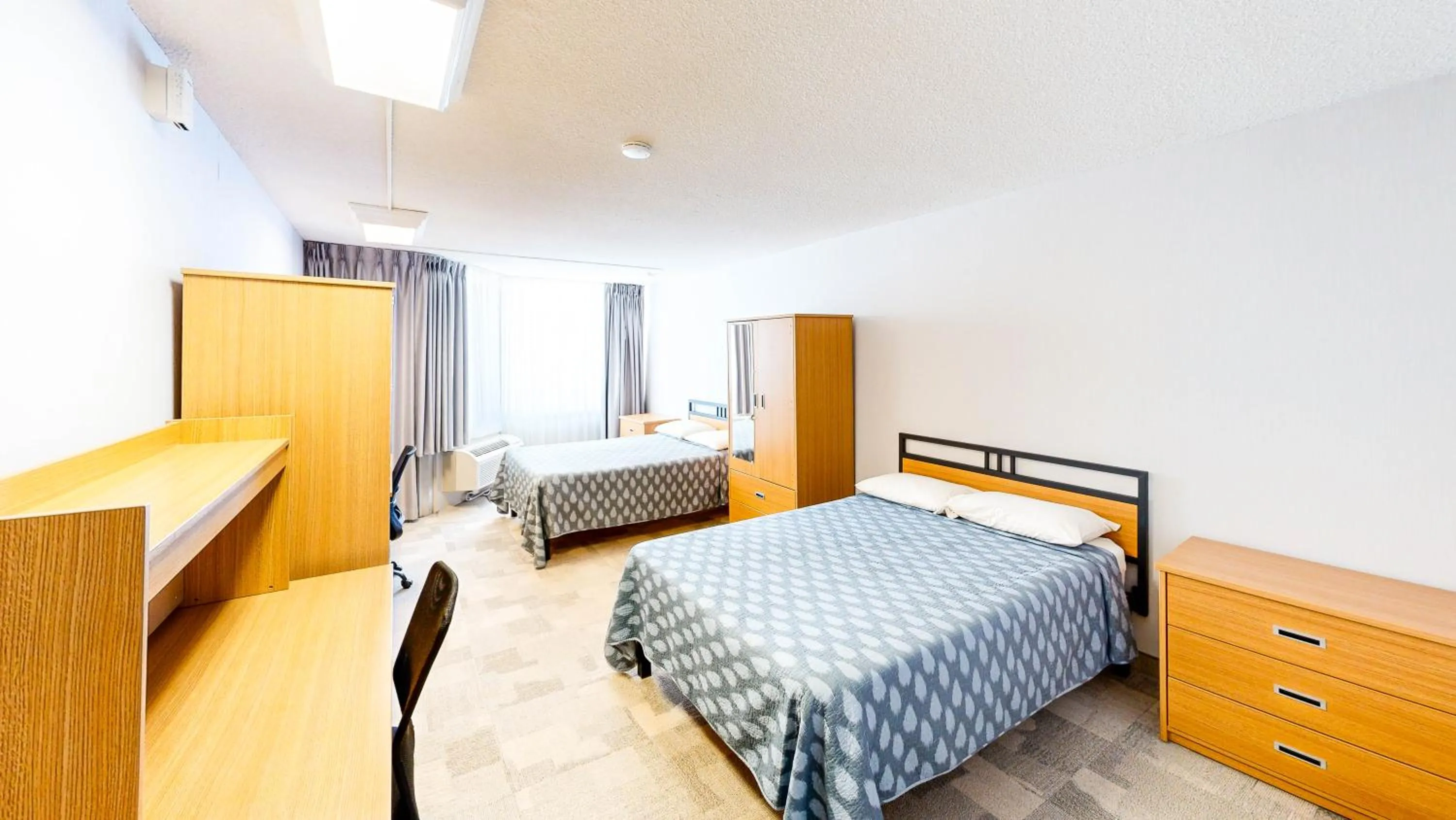 Chestnut Residence and Conference Centre - University of Toronto