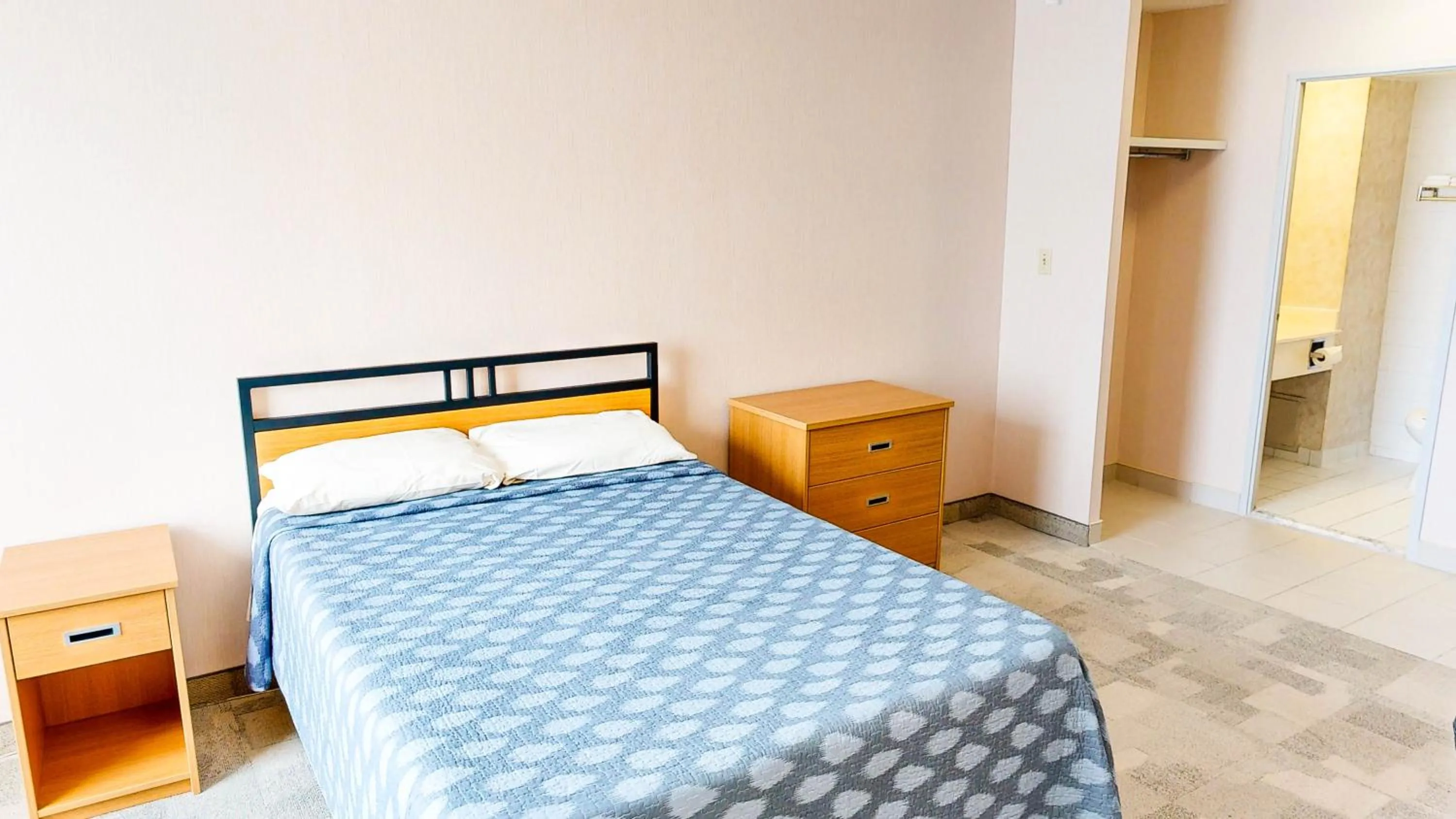 Chestnut Residence and Conference Centre - University of Toronto