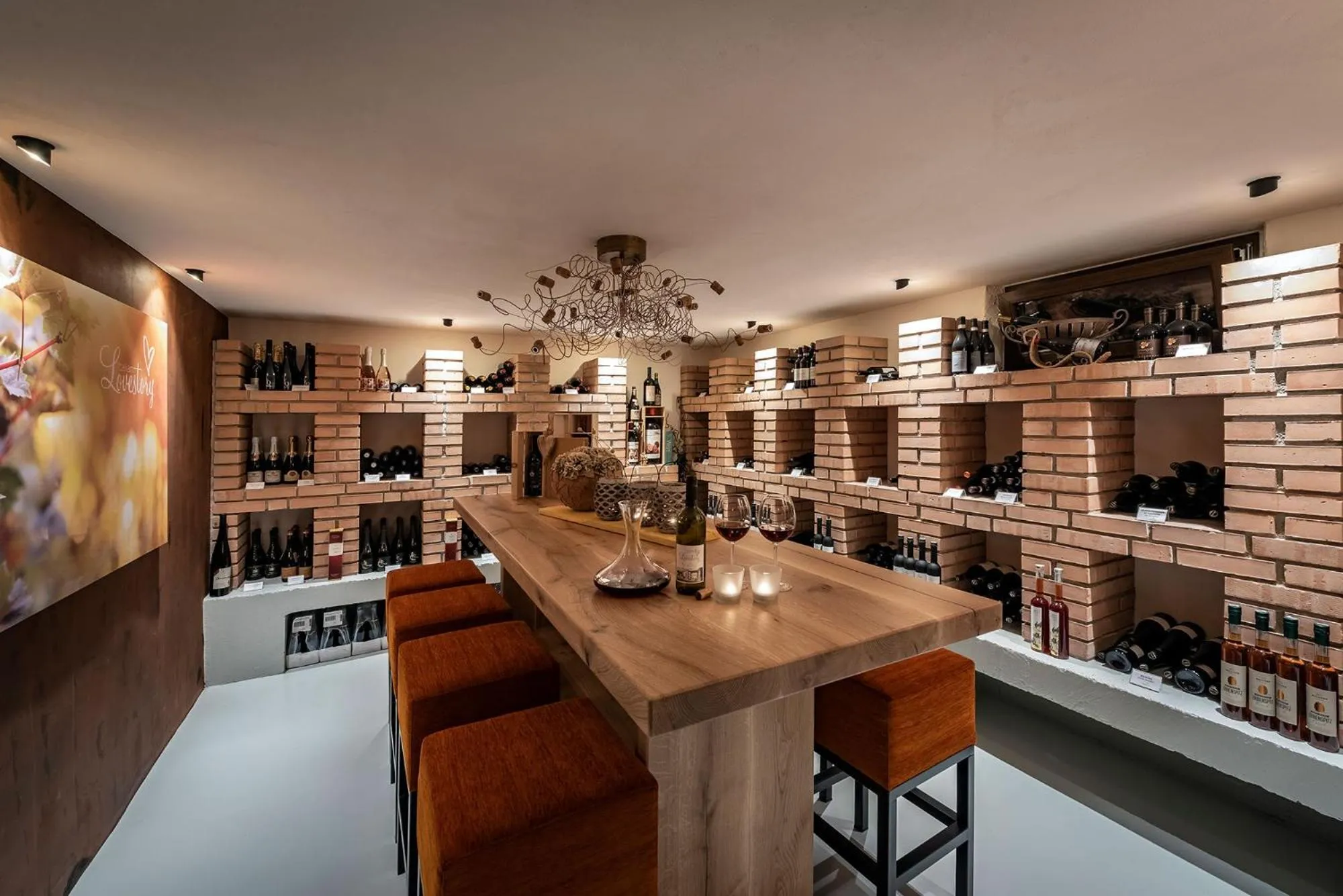 Banquet/Function facilities in Vitaurina Royal Hotel