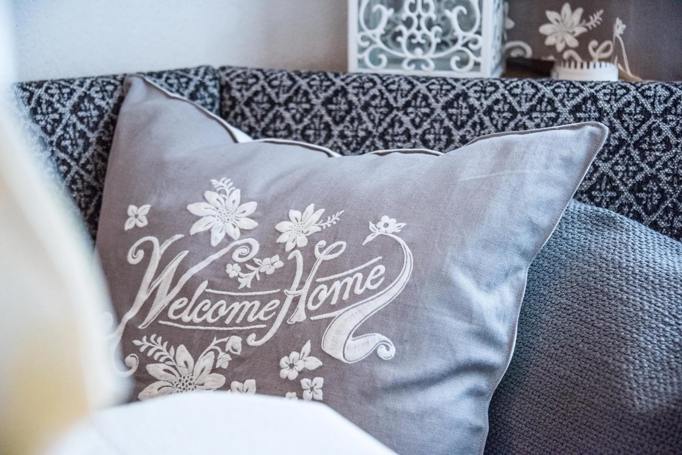 Restaurant/places to eat in Vitaurina Royal Hotel