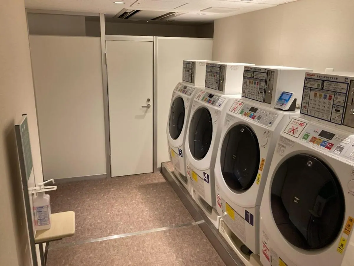 karaksa hotel TOKYO STATION