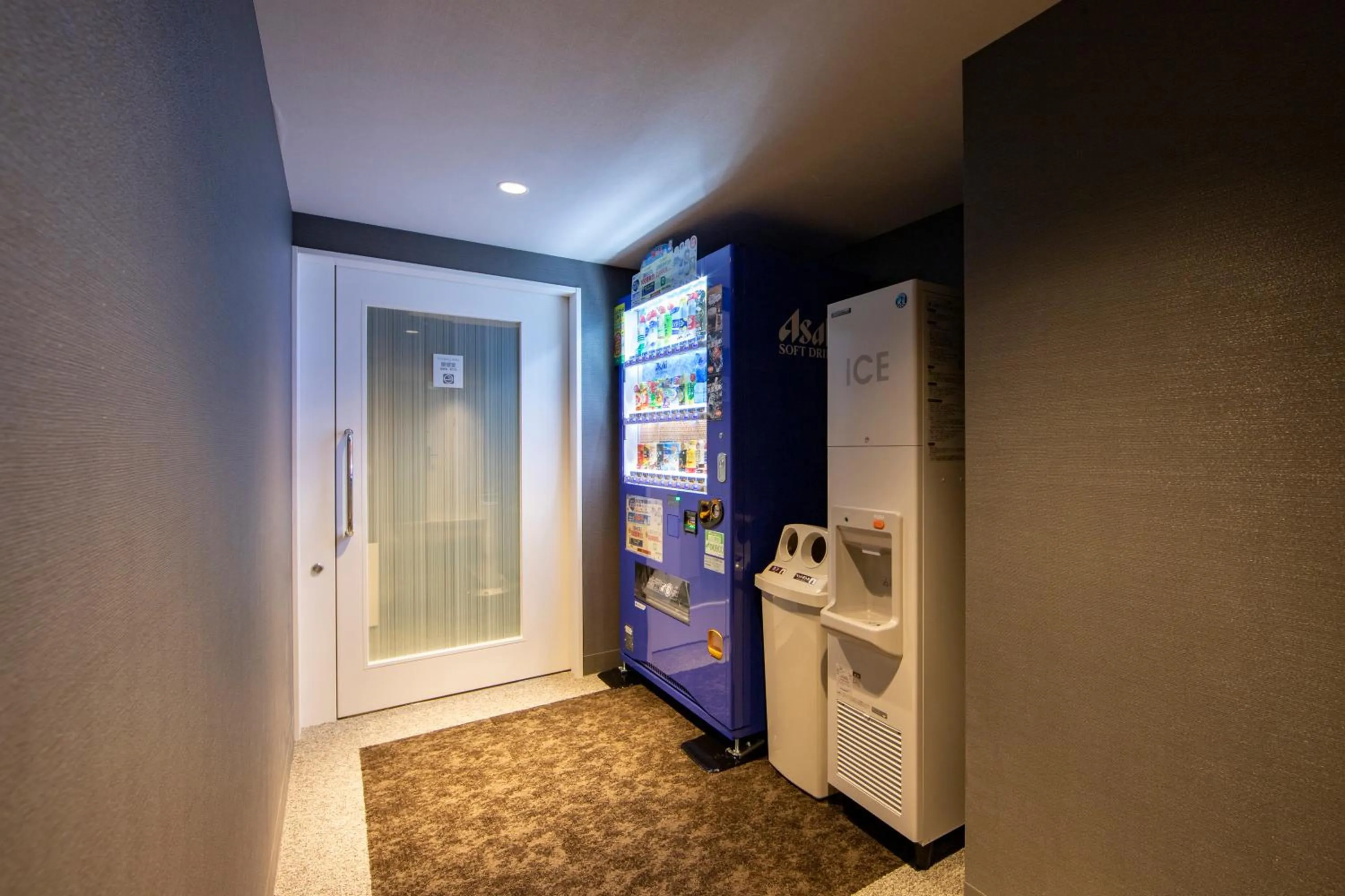 Other in karaksa hotel TOKYO STATION