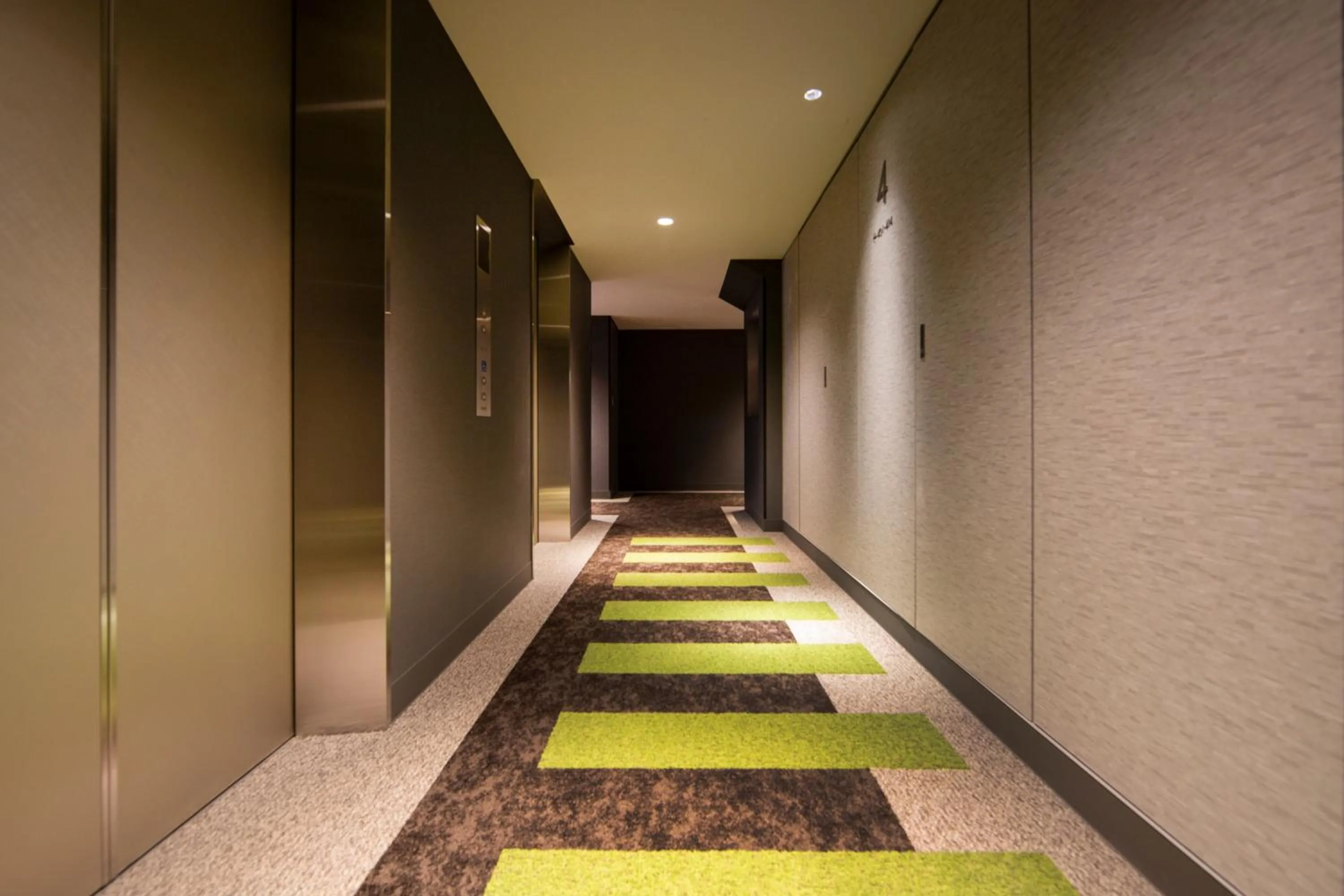 Other in karaksa hotel TOKYO STATION